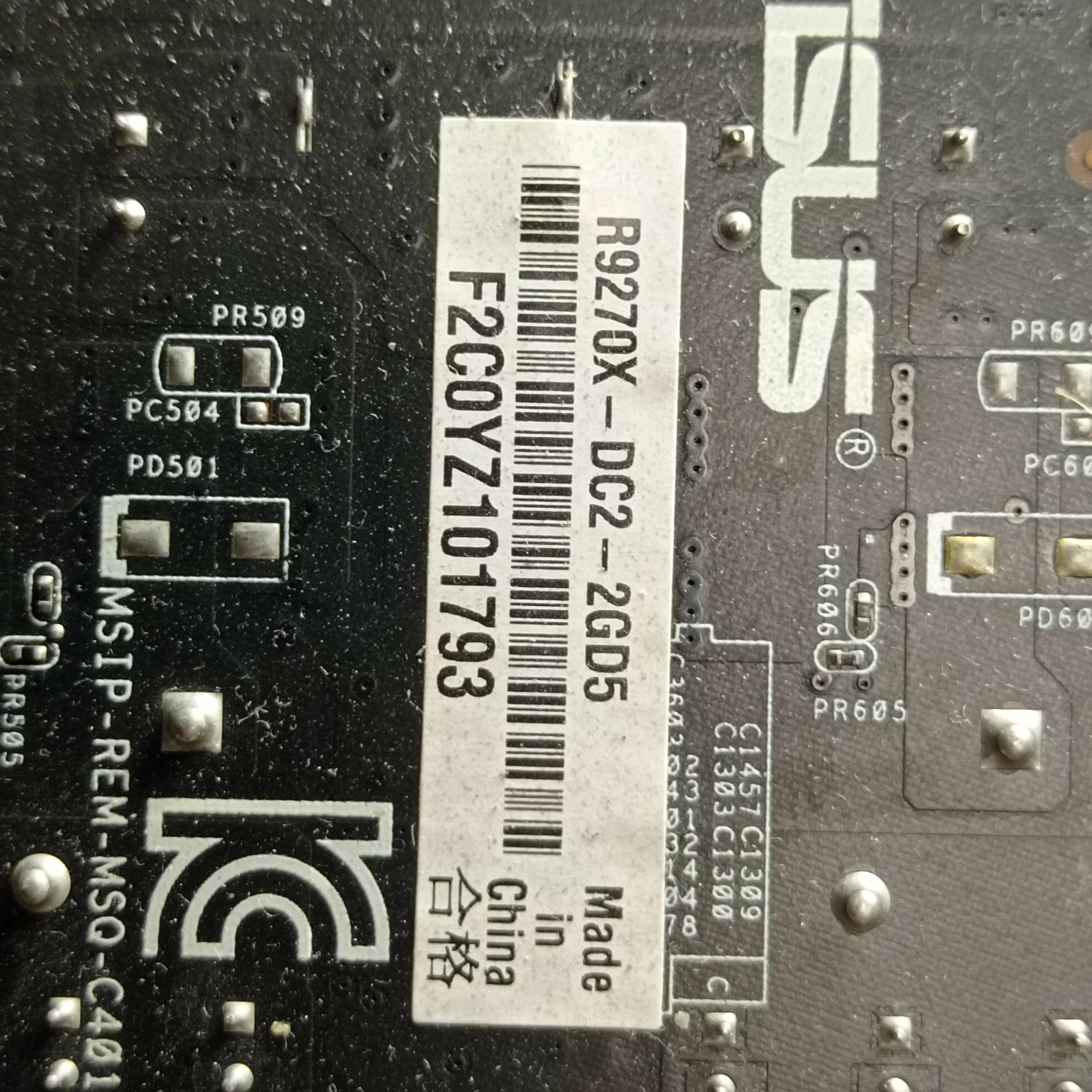 komputer-amd-fx-8320-8x35ghz16gbasus-radeon-r9-270x-2gb1tb-hdd-taktowanie-bazowe-procesora-33