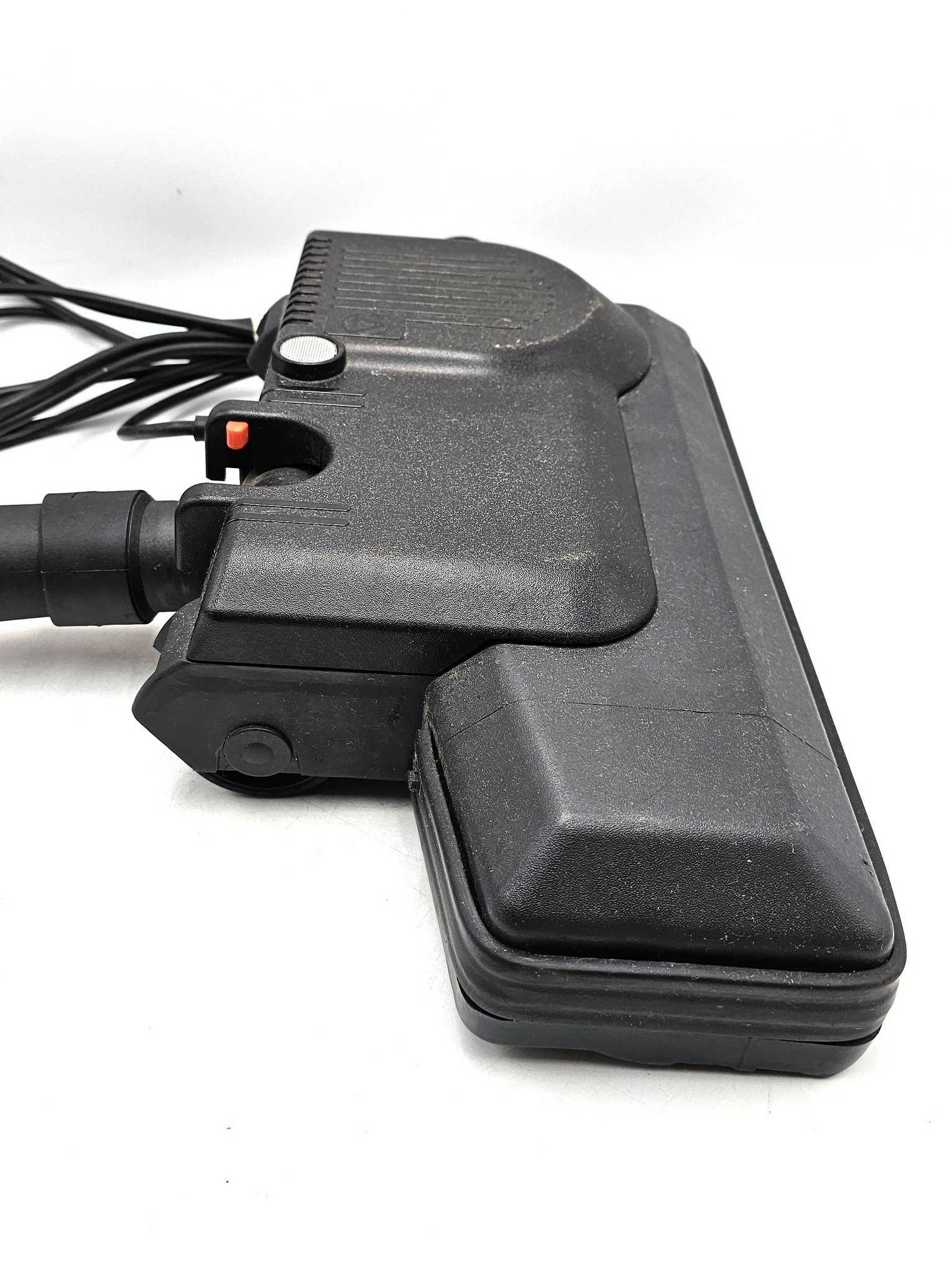 gisowatt-elektroszczotka-easyclean-gsw-26-ean-gtin-5907057951161