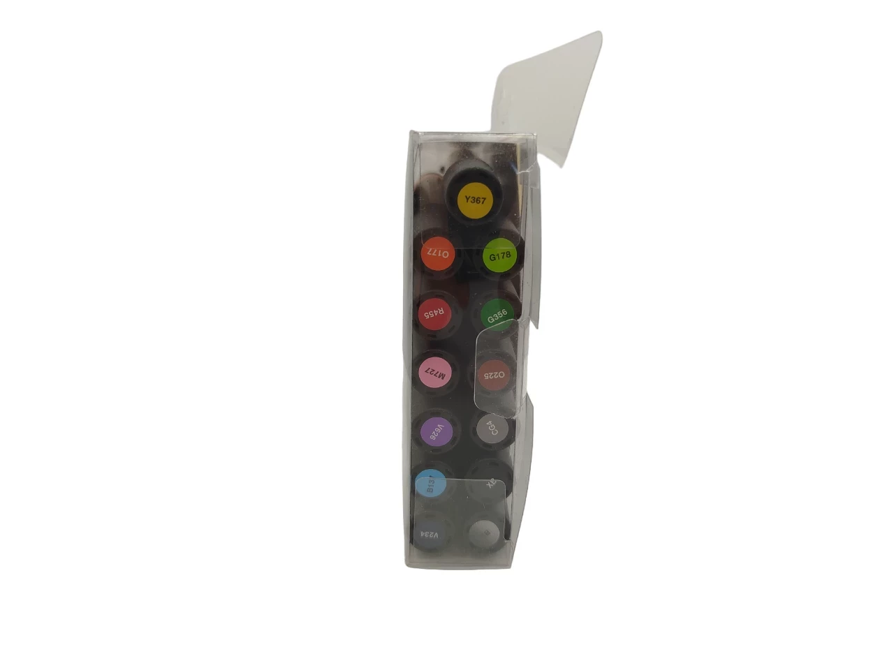 promarker-121-set-1-zestaw-promarkerow-winsor-newton-stan-11323-2