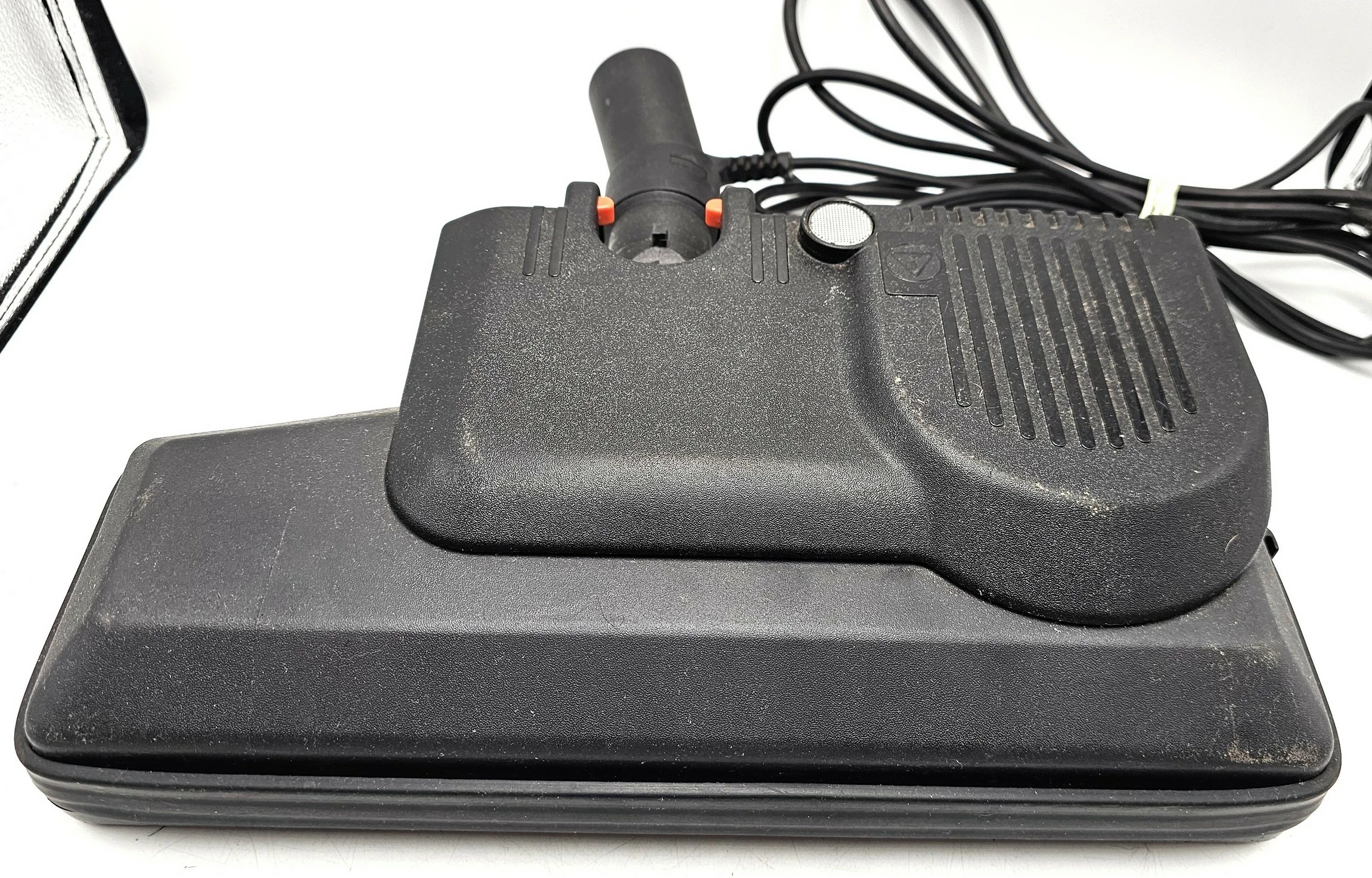 gisowatt-elektroszczotka-easyclean-gsw-26-stan-11323-2