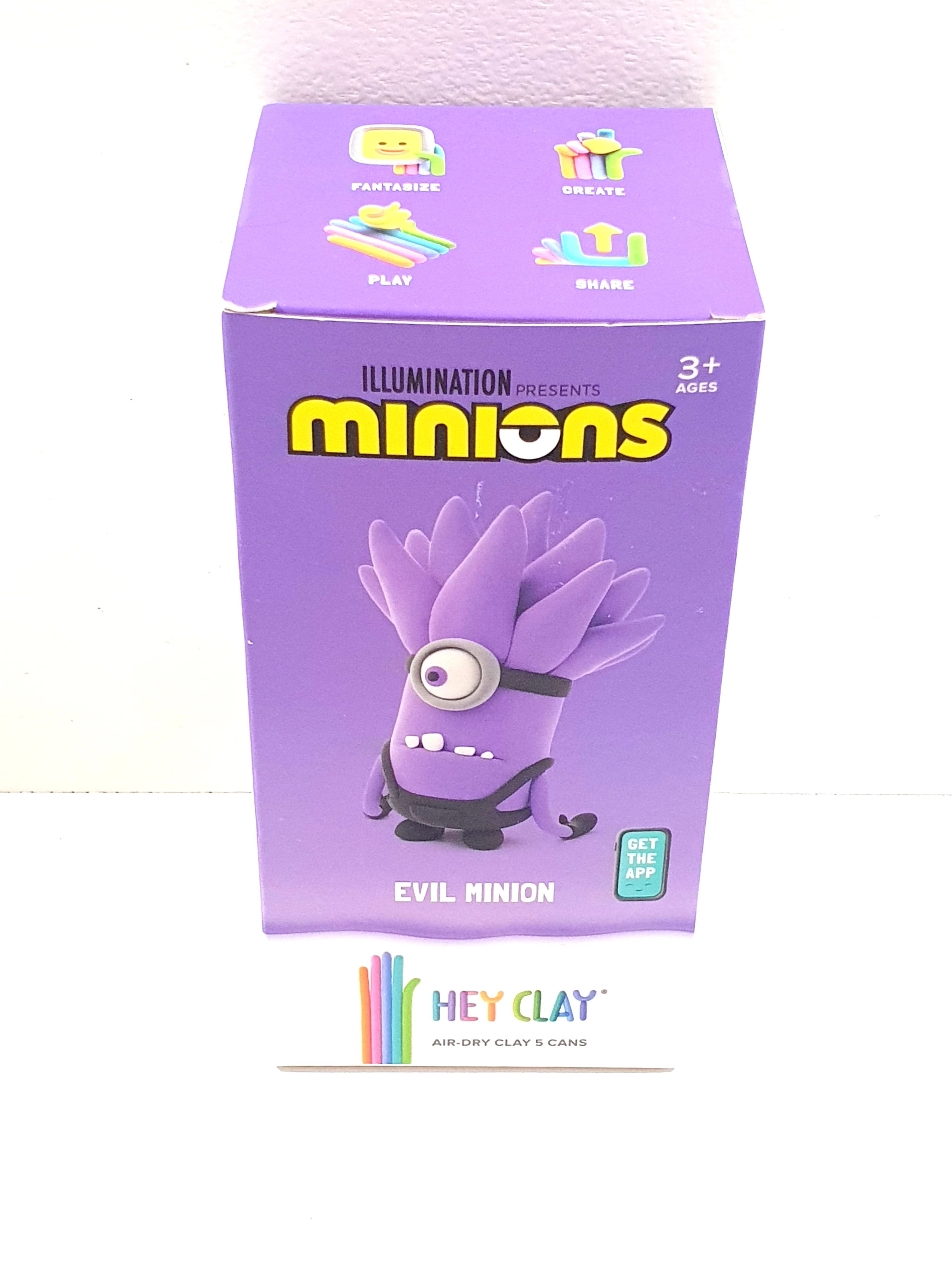 hey-clay-minionki-evil-minion-masa-plastyczna-wiek-dziecka-3475-45