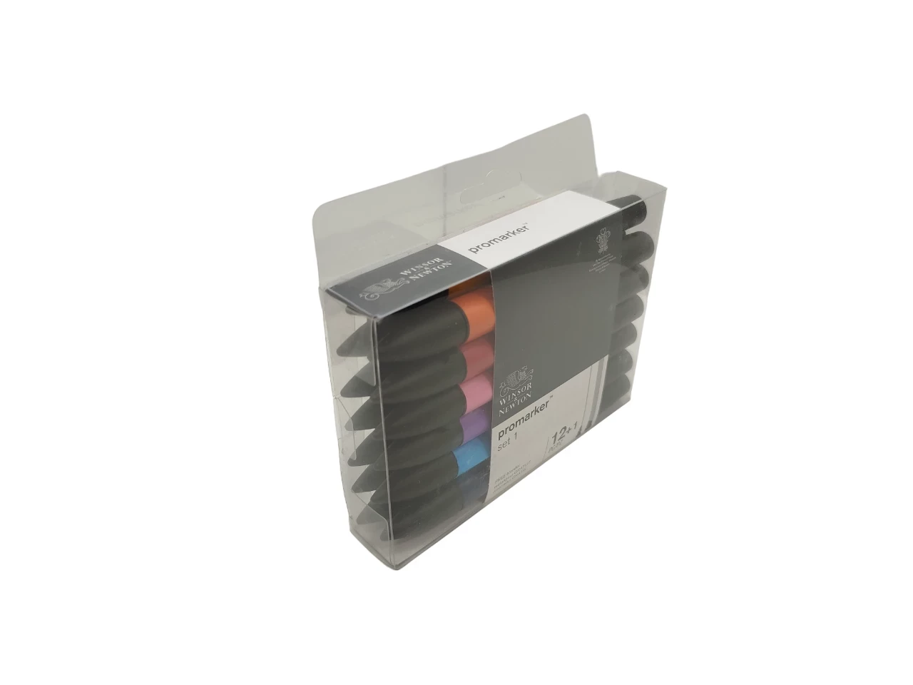 promarker-121-set-1-zestaw-promarkerow-winsor-newton-marka-127788-659333