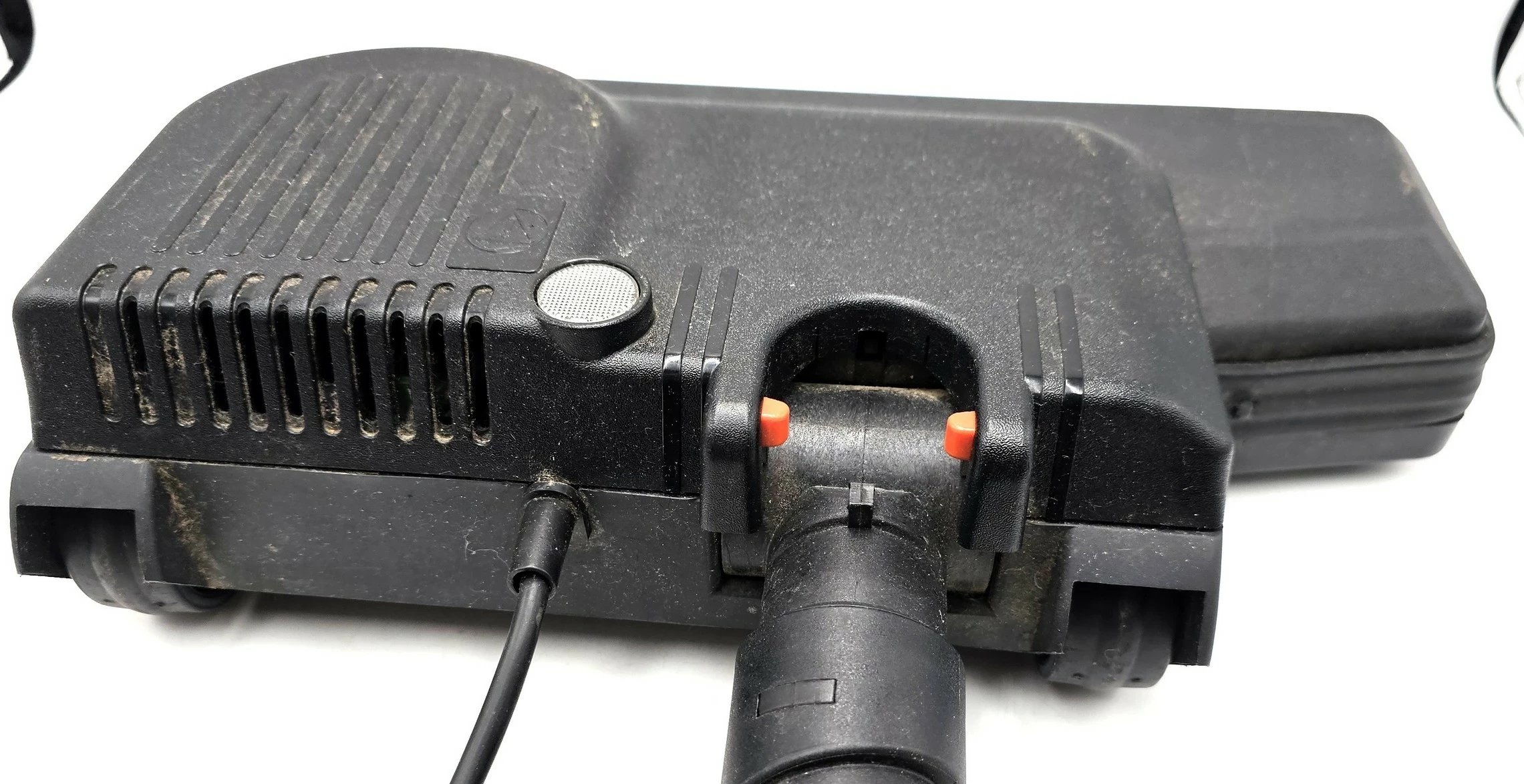 gisowatt-elektroszczotka-easyclean-gsw-26-rodzaj-247529-709077