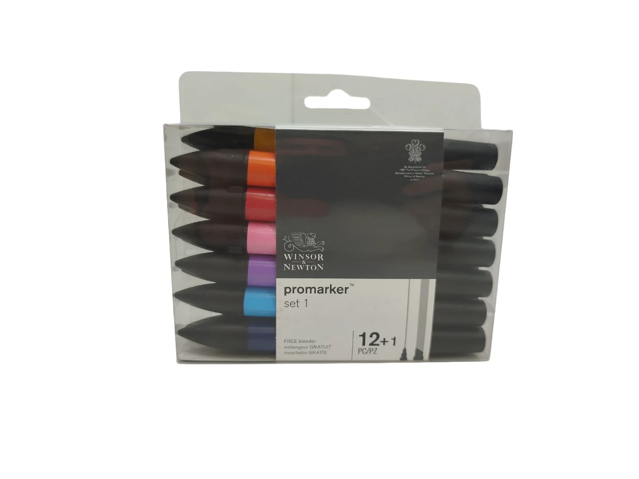 promarker-121-set-1-zestaw-promarkerow-winsor-newton-mickiewicza-8-chrzanow