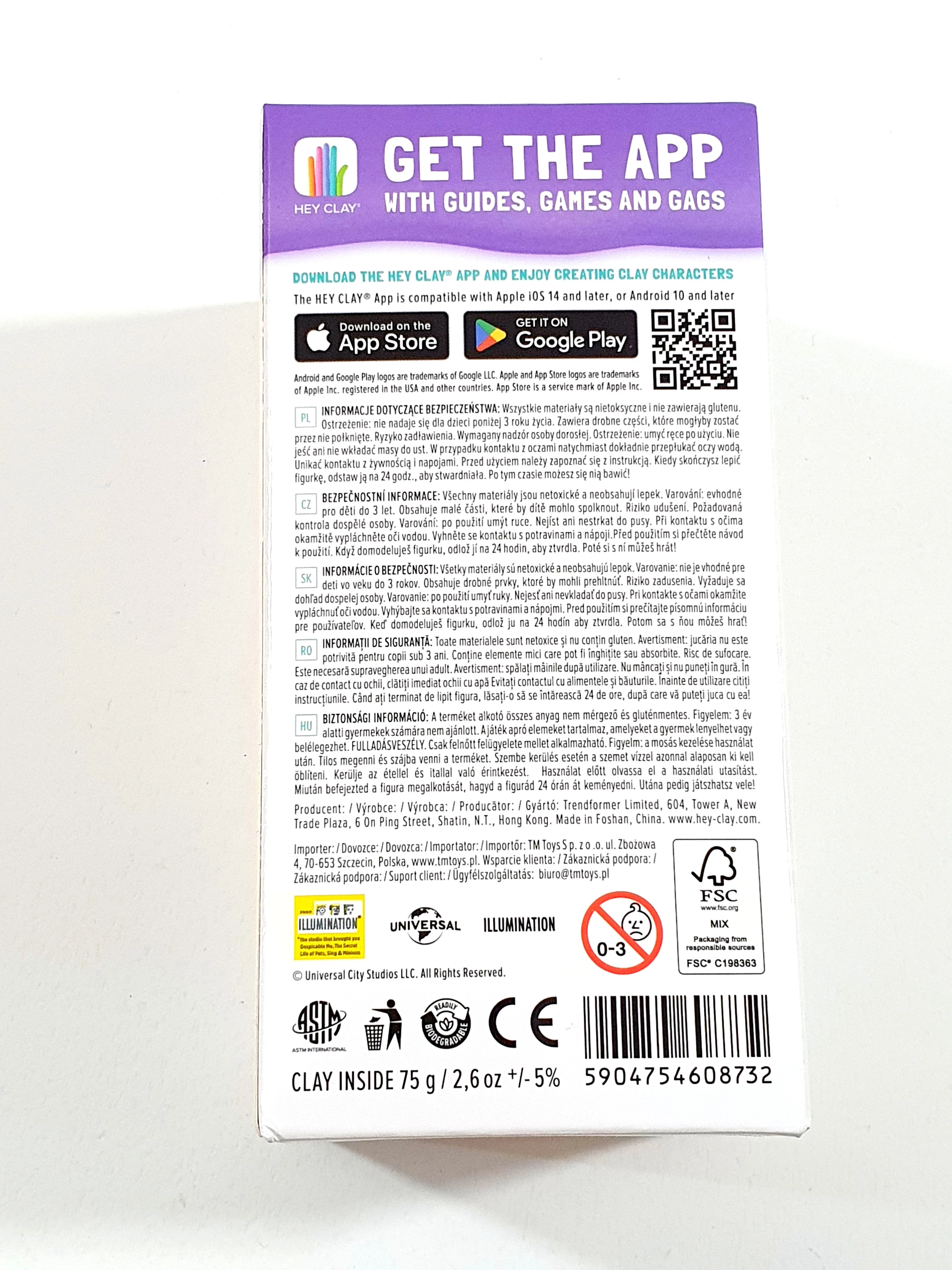 hey-clay-minionki-evil-minion-masa-plastyczna-stan-11323-238058