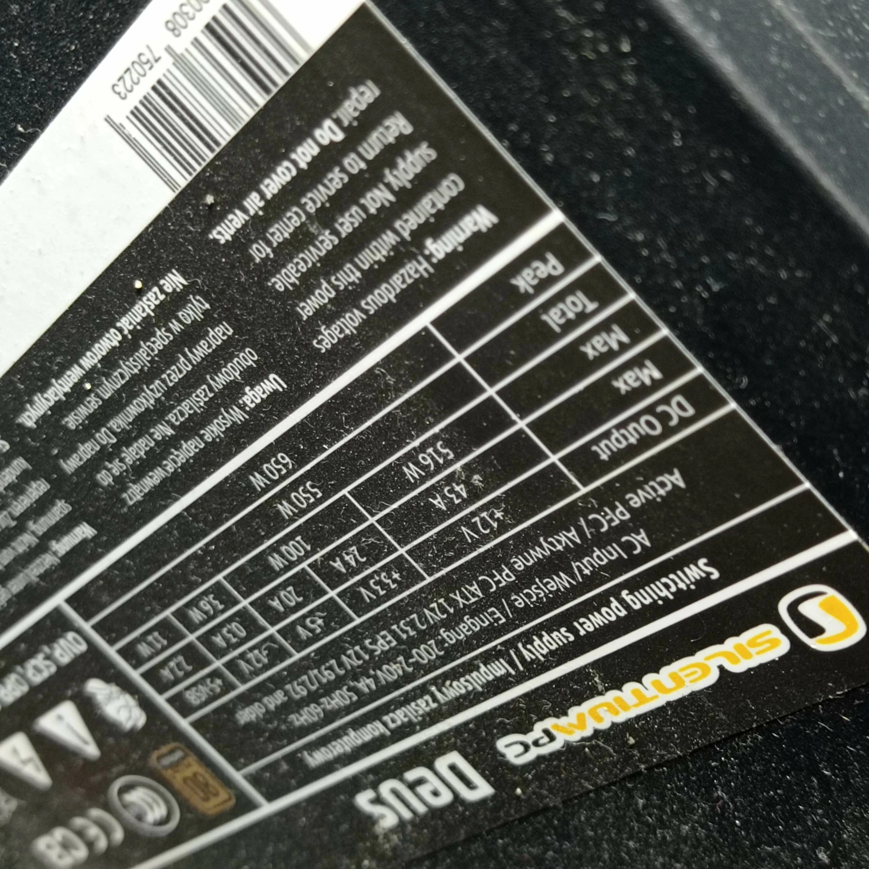 komputer-amd-fx-8320-8x35ghz16gbasus-radeon-r9-270x-2gb1tb-hdd-liczba-rdzeni-procesora-4329-5