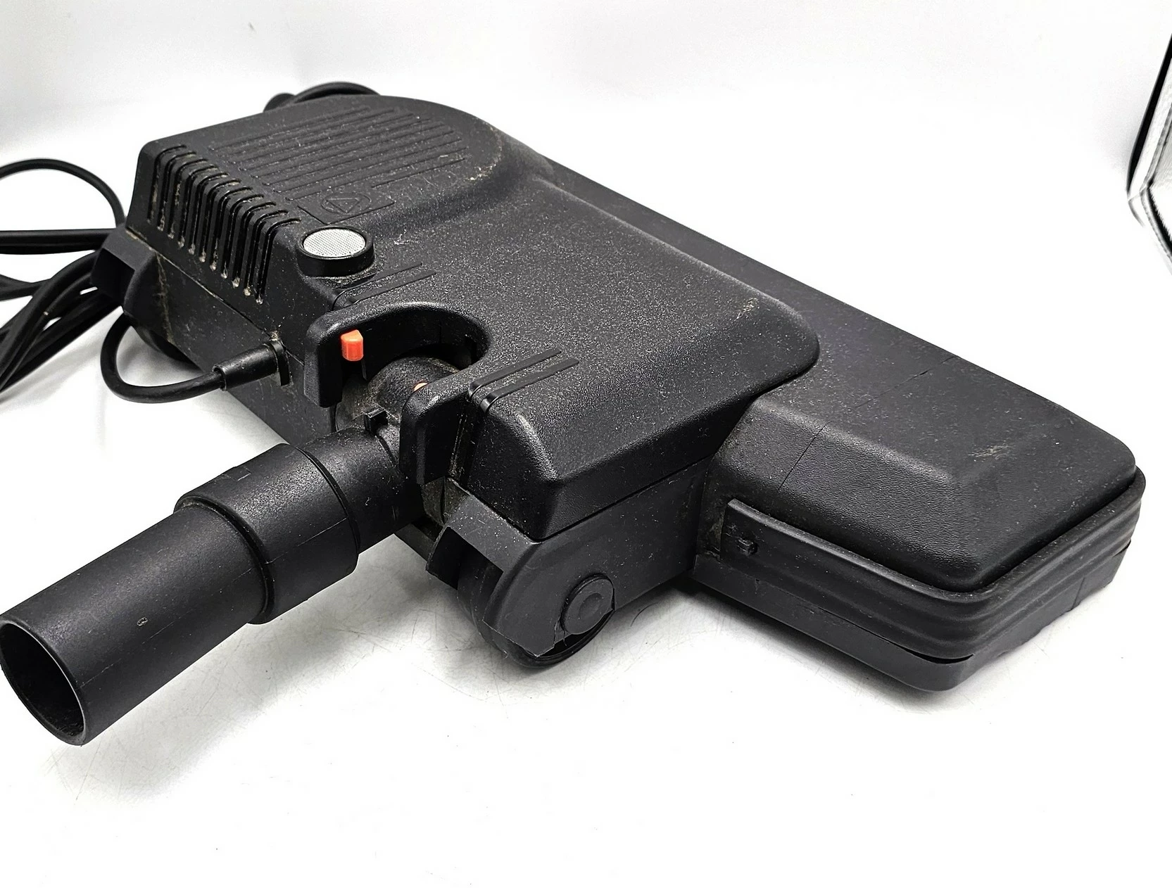 gisowatt-elektroszczotka-easyclean-gsw-26-bukowska-118-poznan