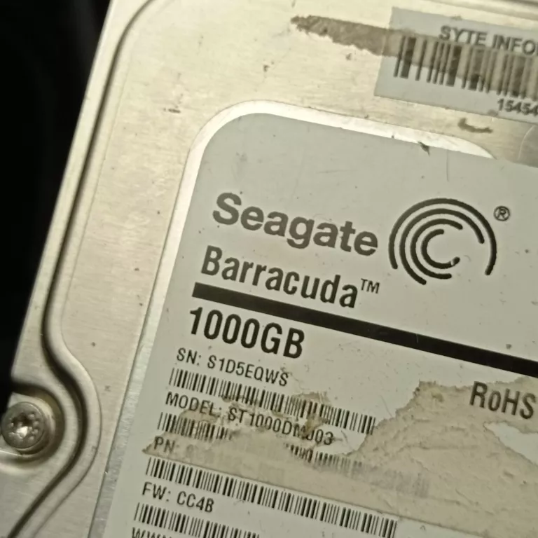 komputer-amd-fx-8320-8x35ghz16gbasus-radeon-r9-270x-2gb1tb-hdd-model-cmstorm