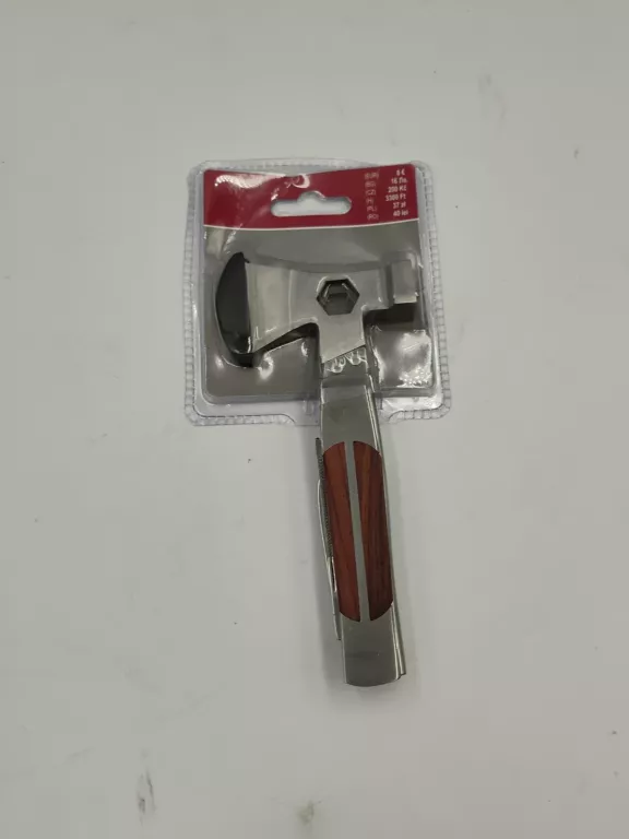 ZESTAW MINI TOPOREK