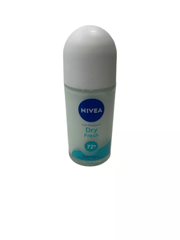 NIVEA DRY FRESH