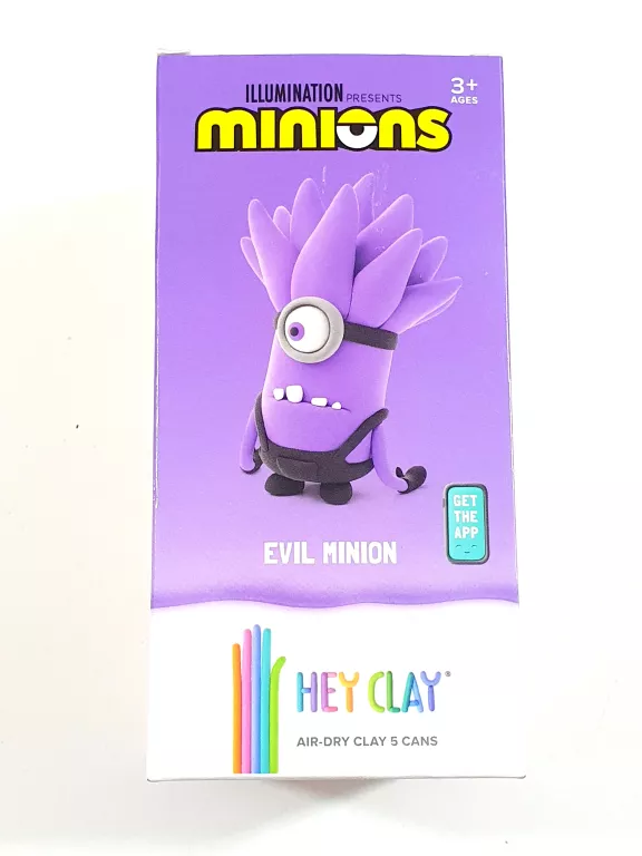hey-clay-minionki-evil-minion-masa-plastyczna-radna-1-wolow-gracja