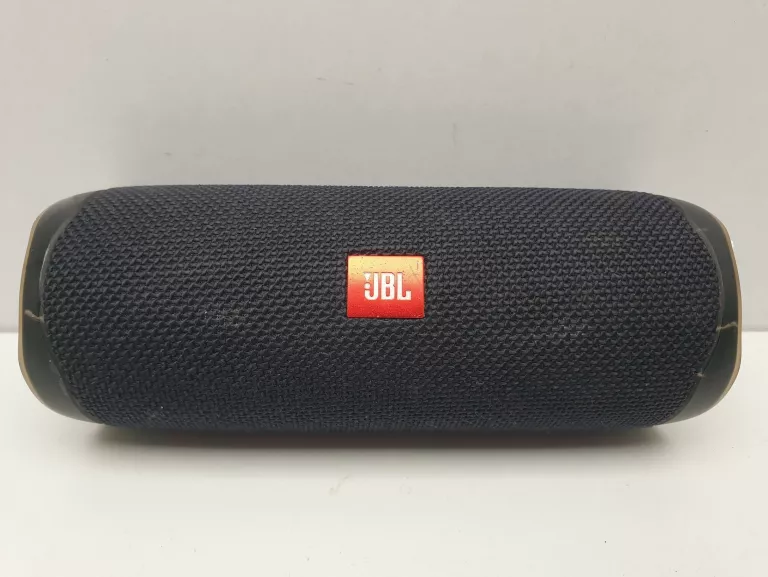 GŁOŚNIK JBL FLIP 5