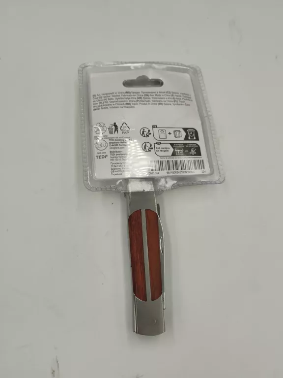 ZESTAW MINI TOPOREK