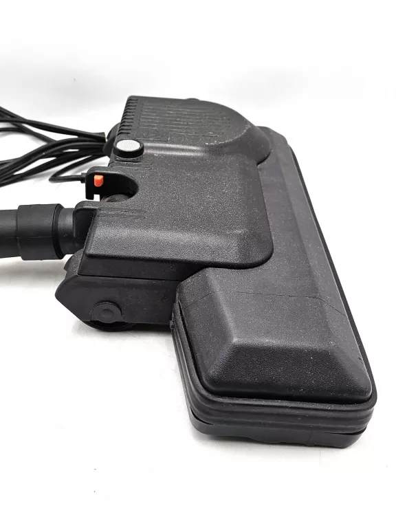 gisowatt-elektroszczotka-easyclean-gsw-26-ean-gtin-5907057951161