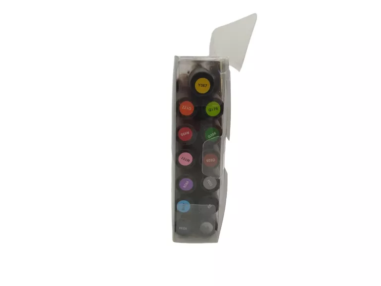 promarker-121-set-1-zestaw-promarkerow-winsor-newton-stan-11323-2