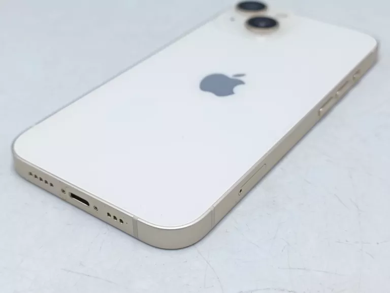 APPLE IPHONE 14 128GB BAT 91% STAN BDB!