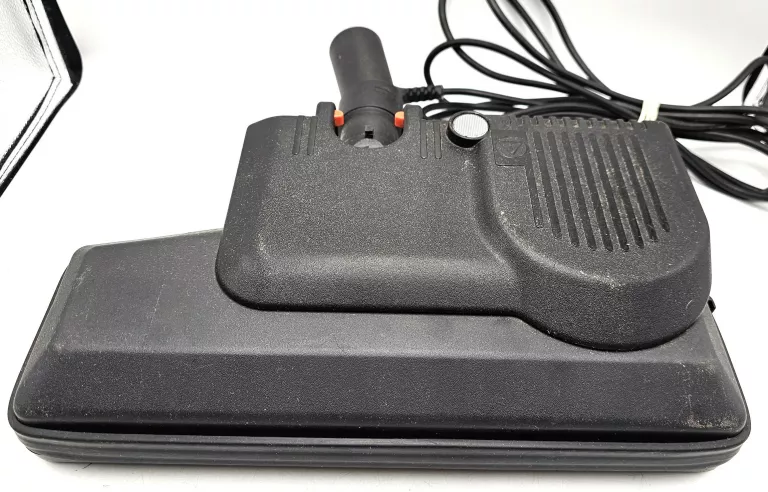 gisowatt-elektroszczotka-easyclean-gsw-26-stan-11323-2