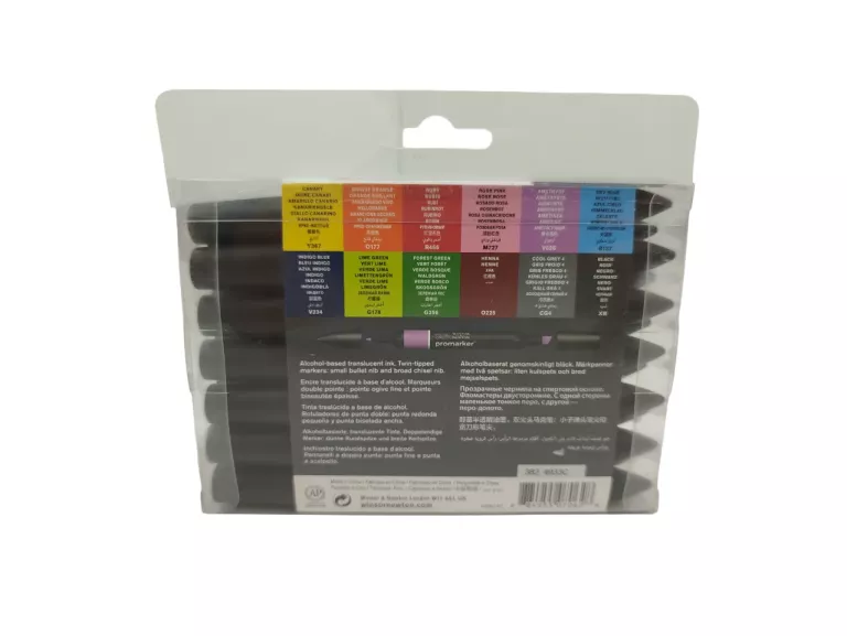 promarker-121-set-1-zestaw-promarkerow-winsor-newton-ean-gtin-884955070628