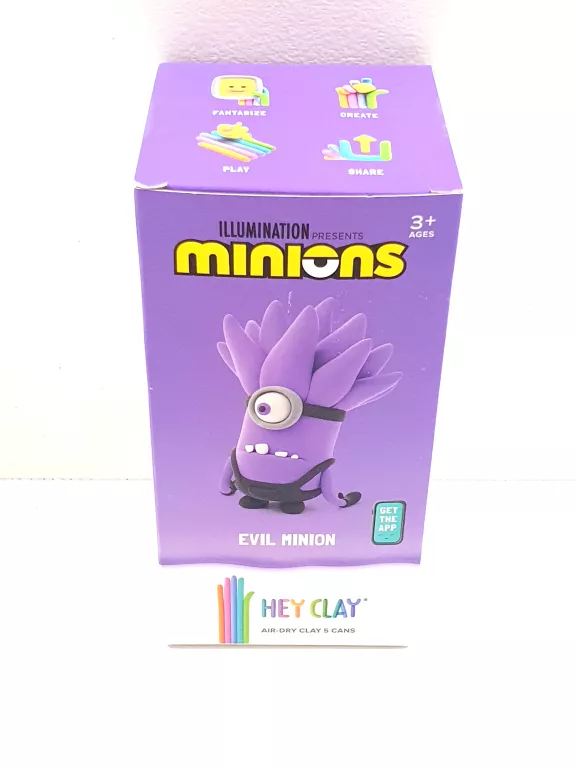 hey-clay-minionki-evil-minion-masa-plastyczna-wiek-dziecka-3475-45