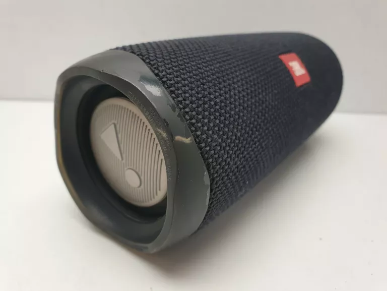 GŁOŚNIK JBL FLIP 5