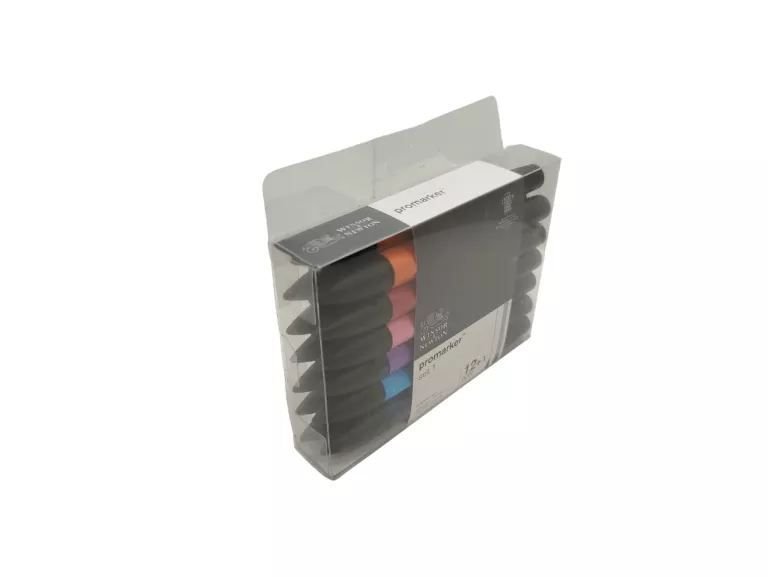 promarker-121-set-1-zestaw-promarkerow-winsor-newton-marka-127788-659333