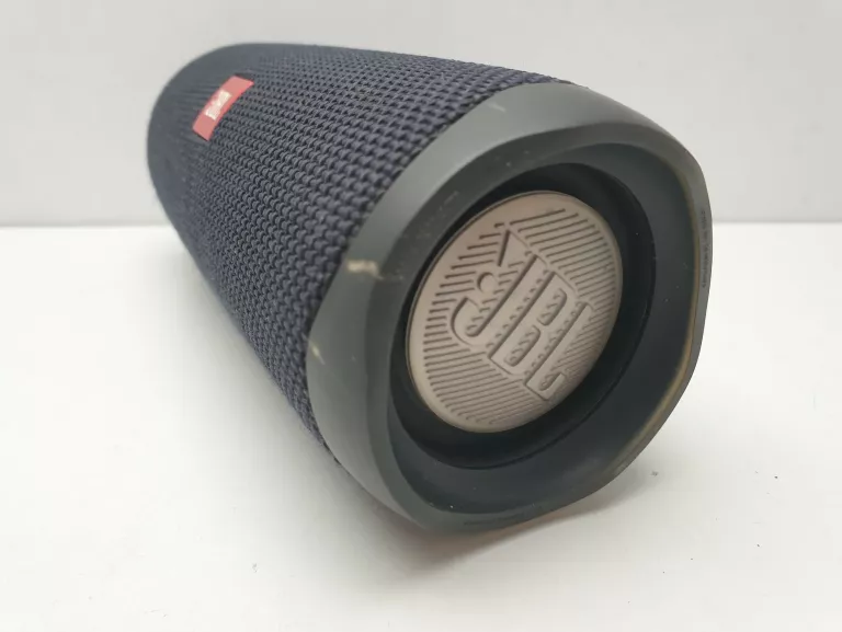 GŁOŚNIK JBL FLIP 5