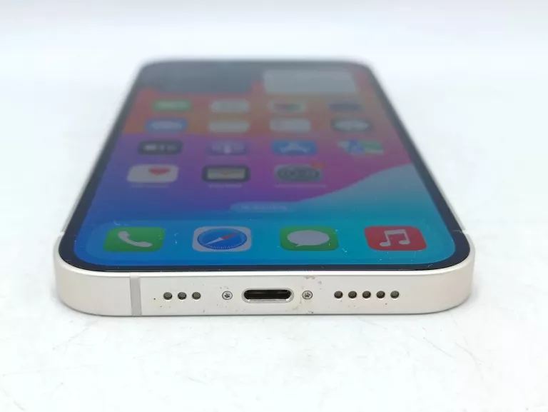 APPLE IPHONE 14 128GB BAT 91% STAN BDB!