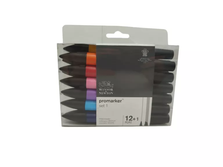 promarker-121-set-1-zestaw-promarkerow-winsor-newton-mickiewicza-8-chrzanow