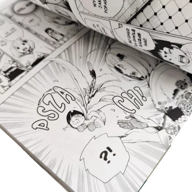 AO NO EXORCIST TOM 2 - KAZUE KATO MANGA