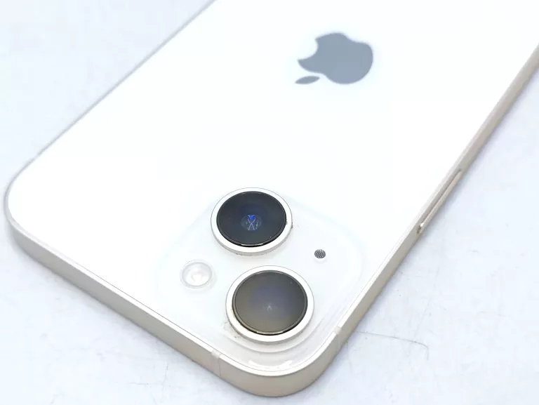 APPLE IPHONE 14 128GB BAT 91% STAN BDB!