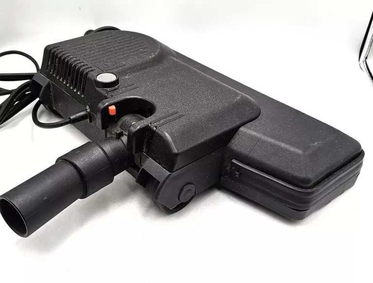 gisowatt-elektroszczotka-easyclean-gsw-26-bukowska-118-poznan