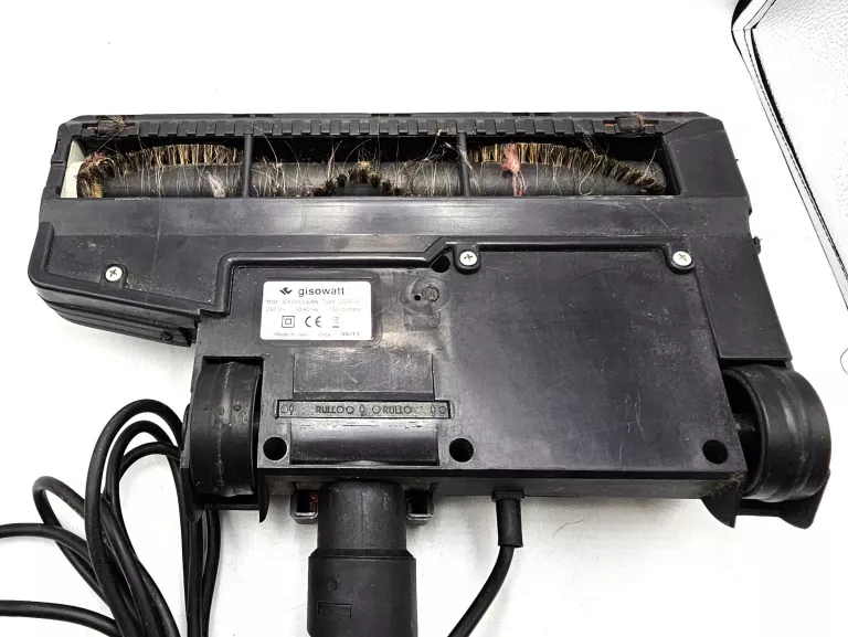gisowatt-elektroszczotka-easyclean-gsw-26-marka-127509-30