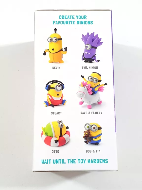 hey-clay-minionki-evil-minion-masa-plastyczna-marka-127812-1918797