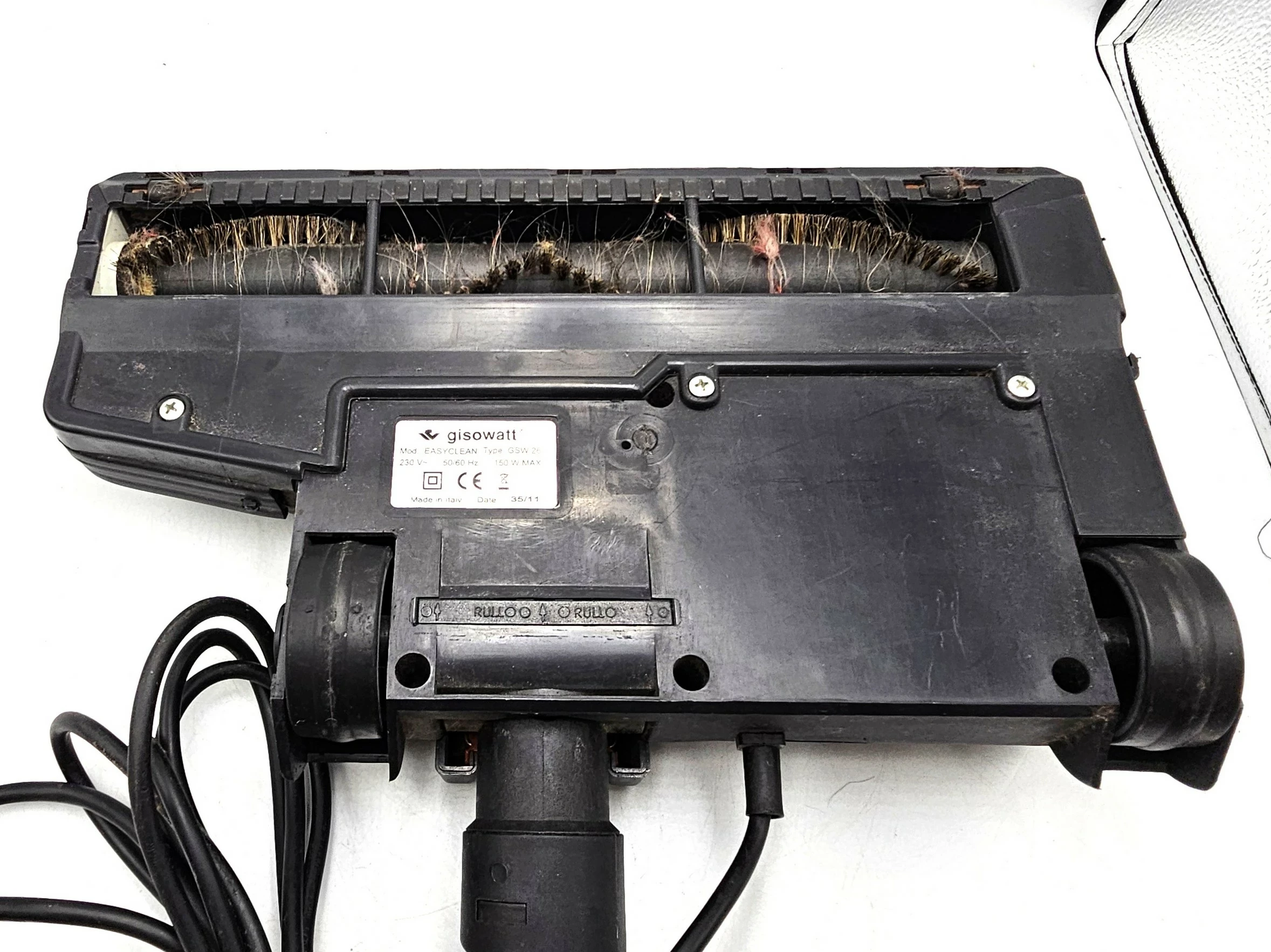 gisowatt-elektroszczotka-easyclean-gsw-26-marka-127509-30