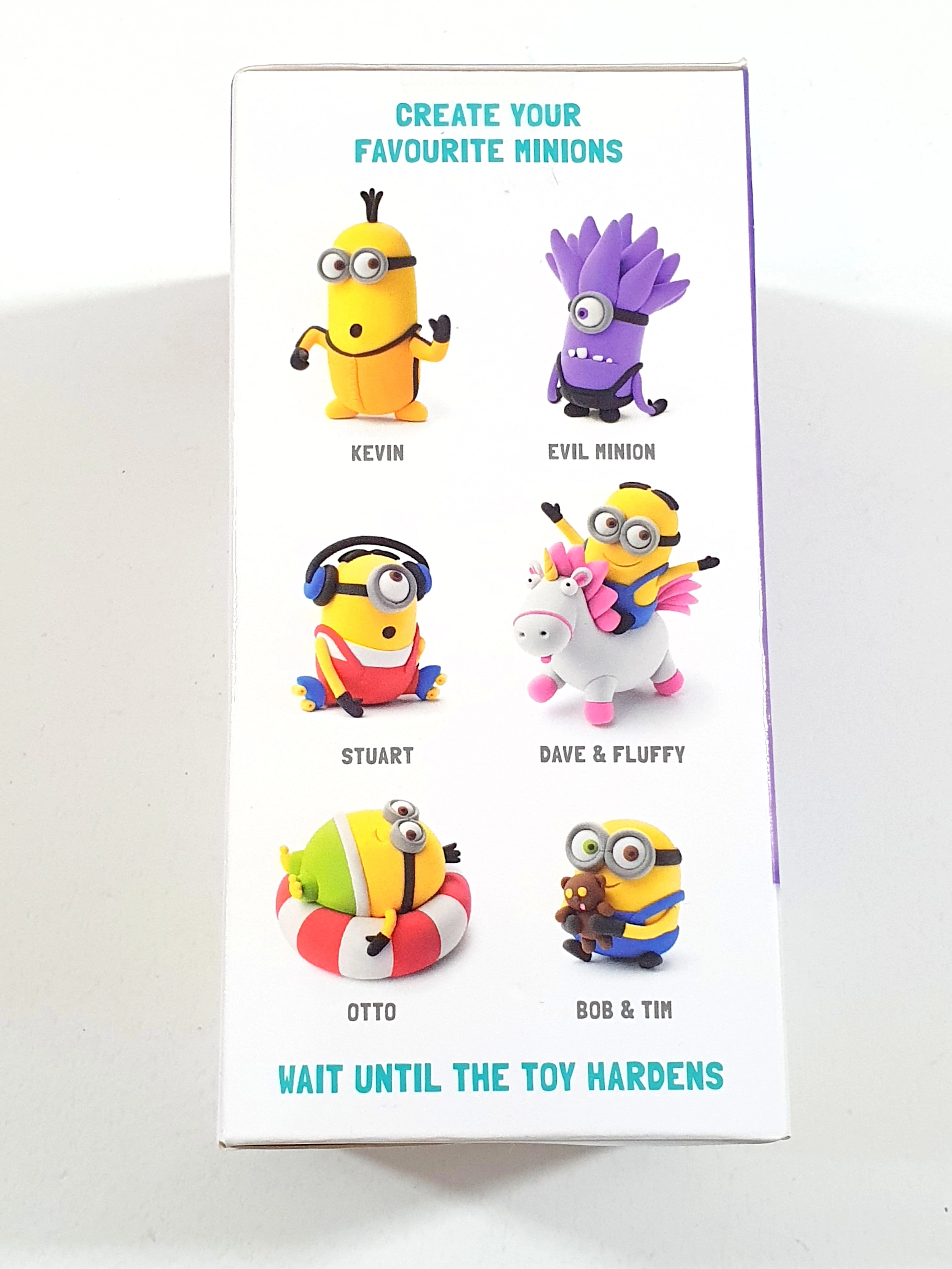 hey-clay-minionki-evil-minion-masa-plastyczna-marka-127812-1918797
