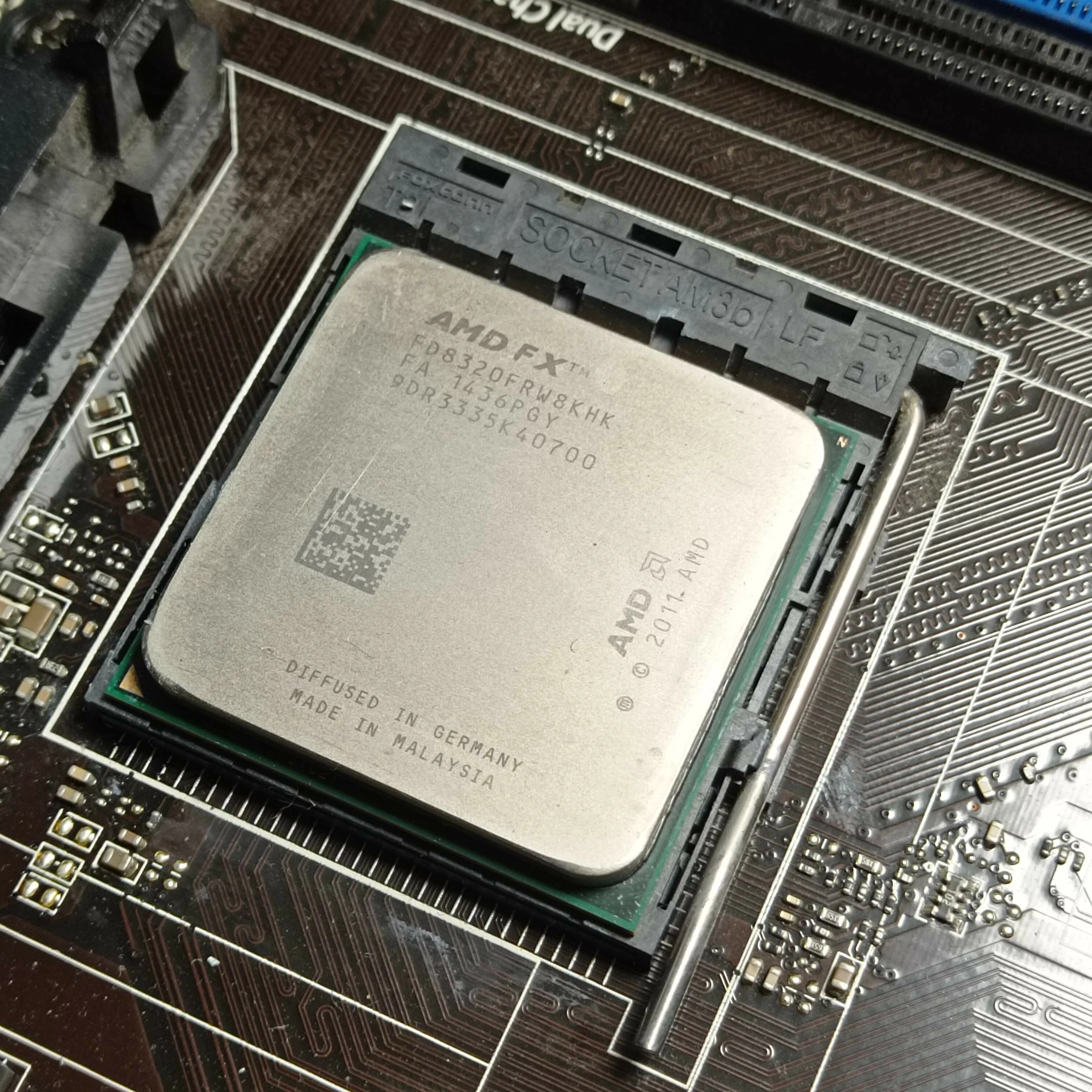 komputer-amd-fx-8320-8x35ghz16gbasus-radeon-r9-270x-2gb1tb-hdd-wyszynskiego-24-tczew