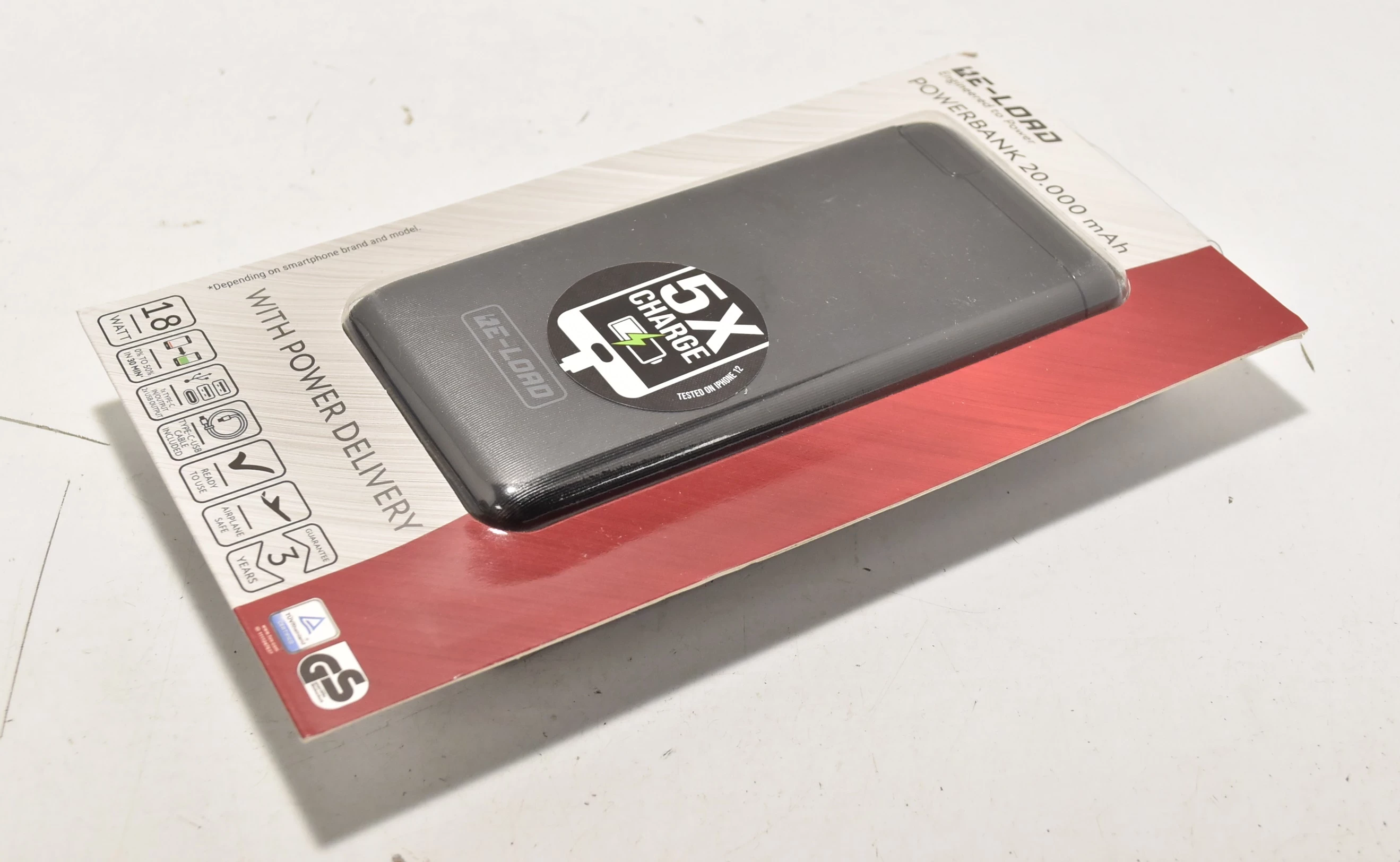 powerbank-re-load-20000-mah-czarny-pojemnosc-akumulatora-20000