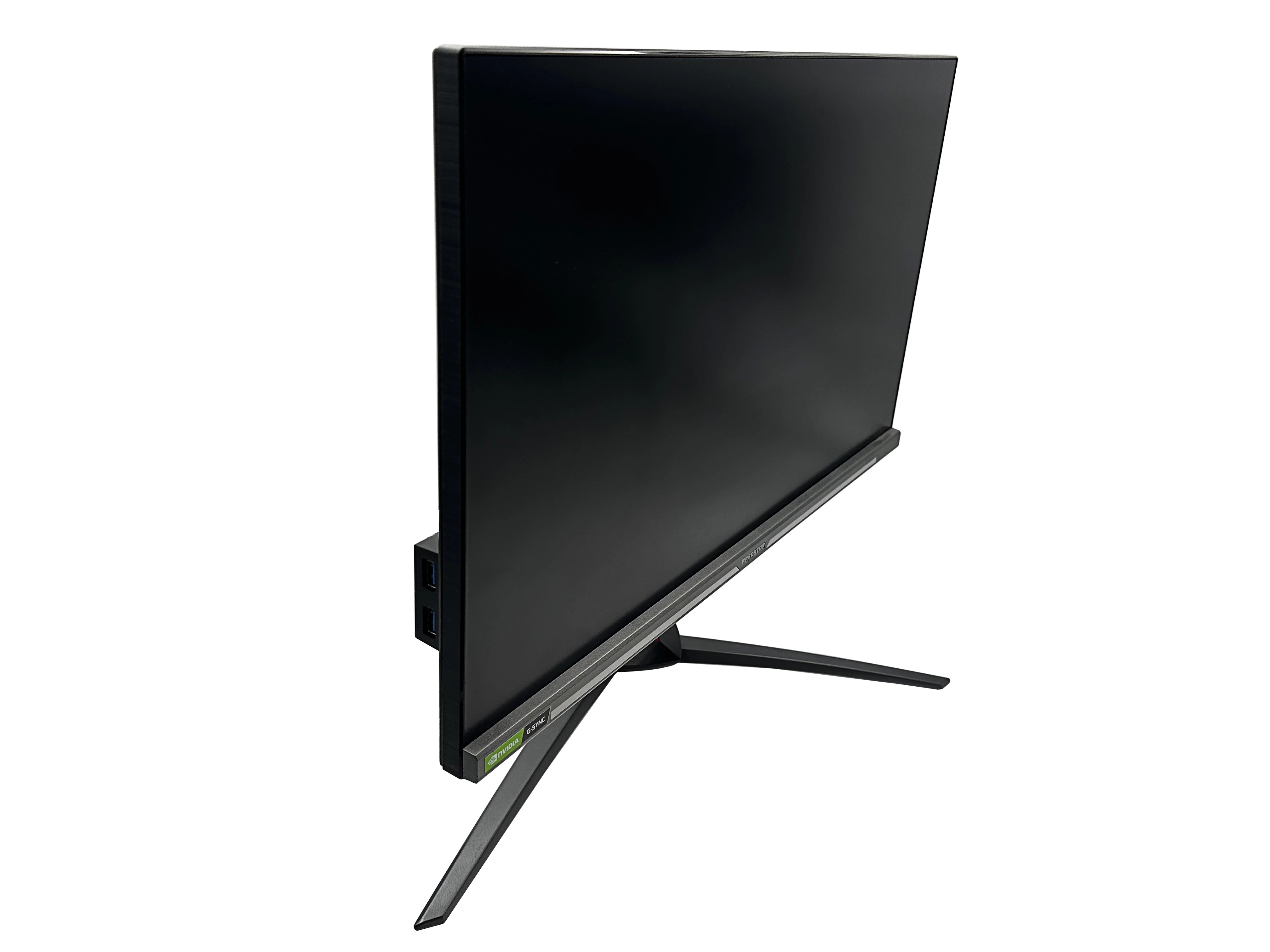 monitor-acer-predator-xb253qgw-245-1920x1080px-ips-240hz-1-ms-ean-gtin-4710886319054