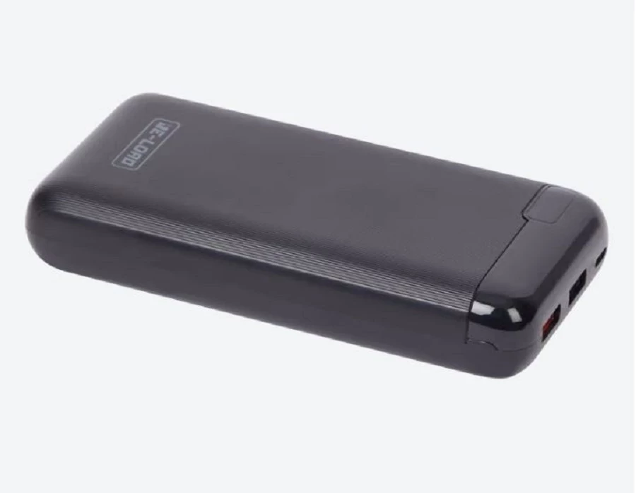 powerbank-re-load-20000-mah-czarny-targowa-72-warszawa