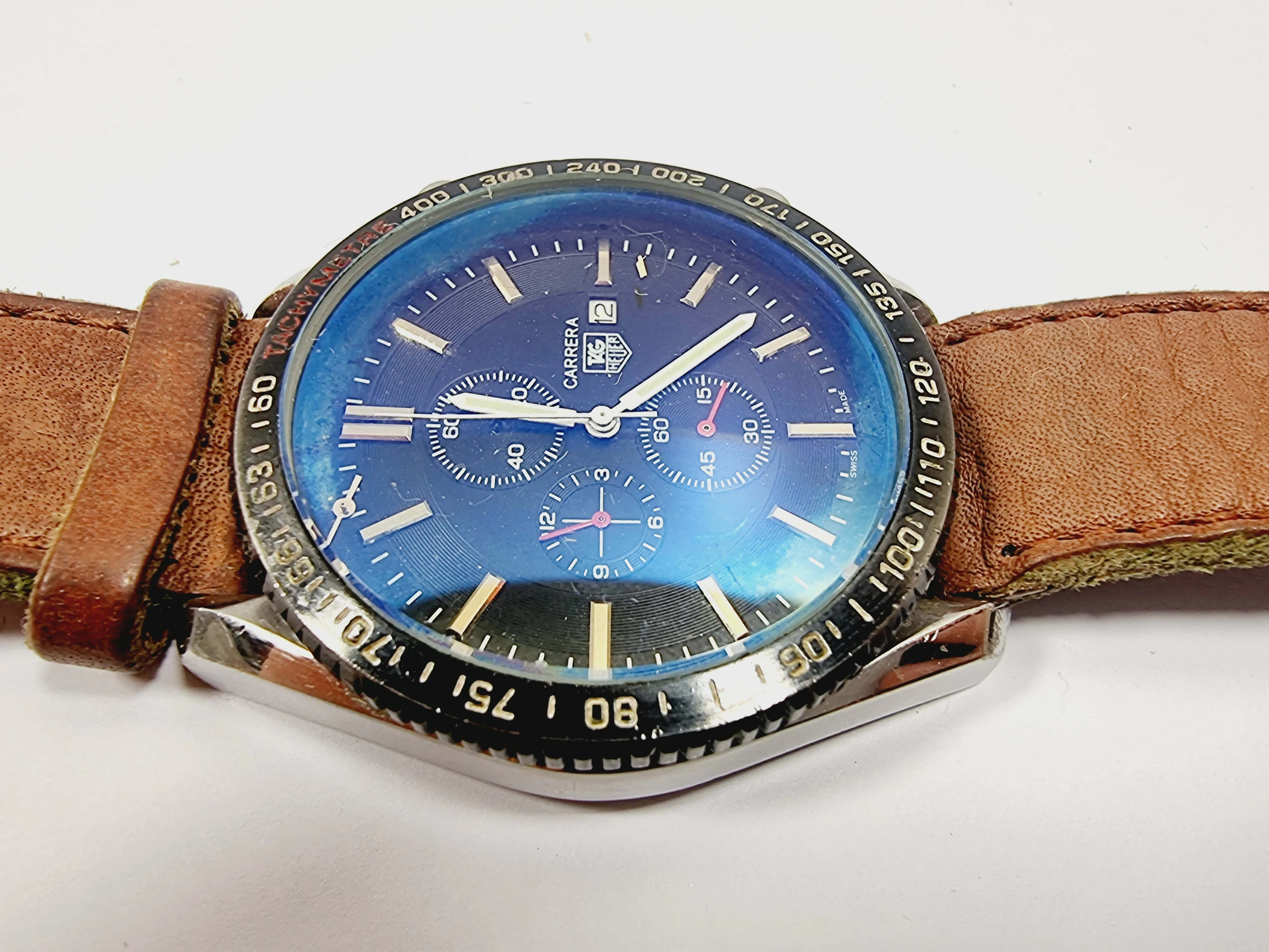 zegarek-carrera-sq4820-wj1110-0-pulawska-26-warszawa