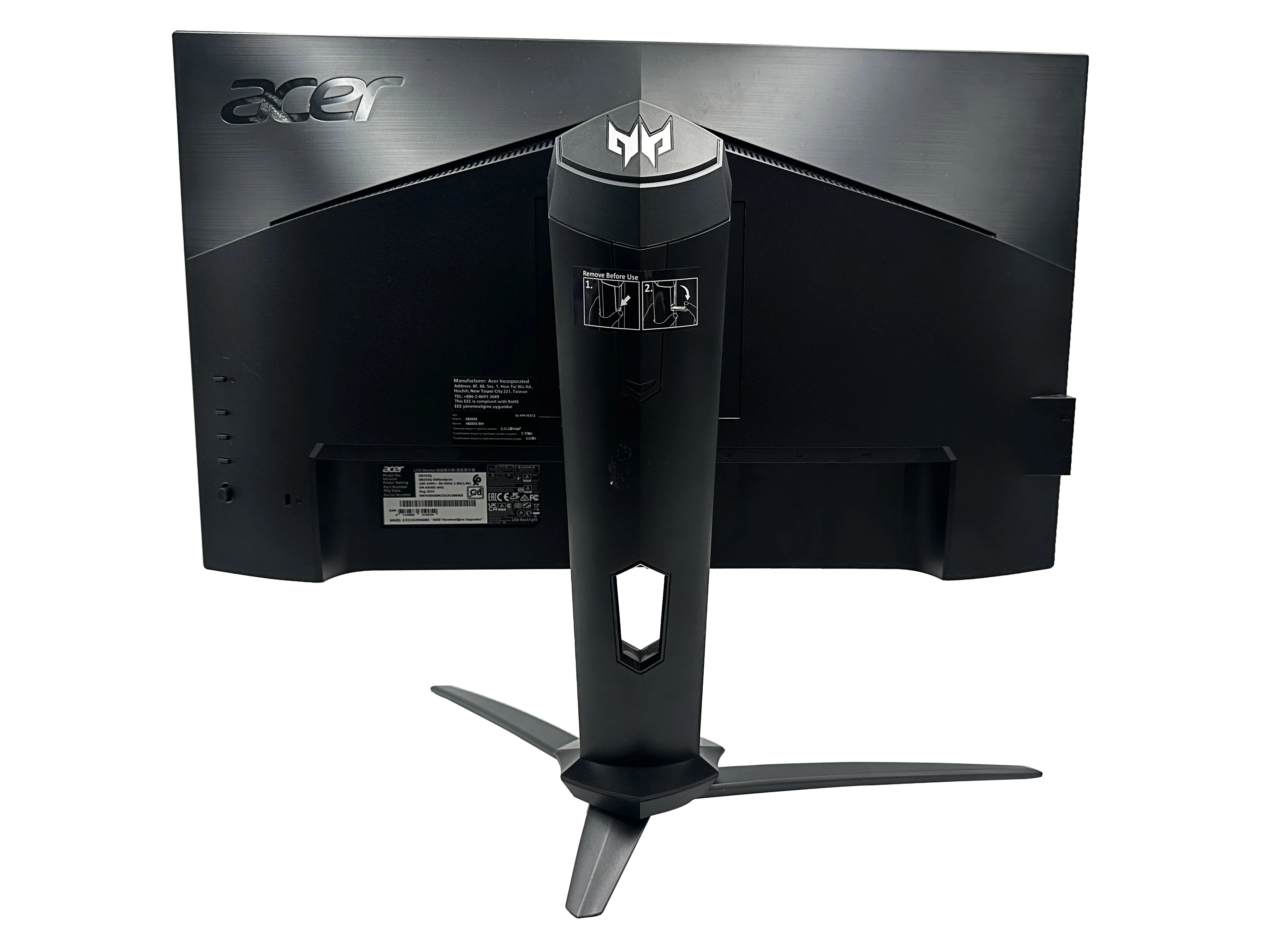 monitor-acer-predator-xb253qgw-245-1920x1080px-ips-240hz-1-ms-kod-producenta-umkx3eew01