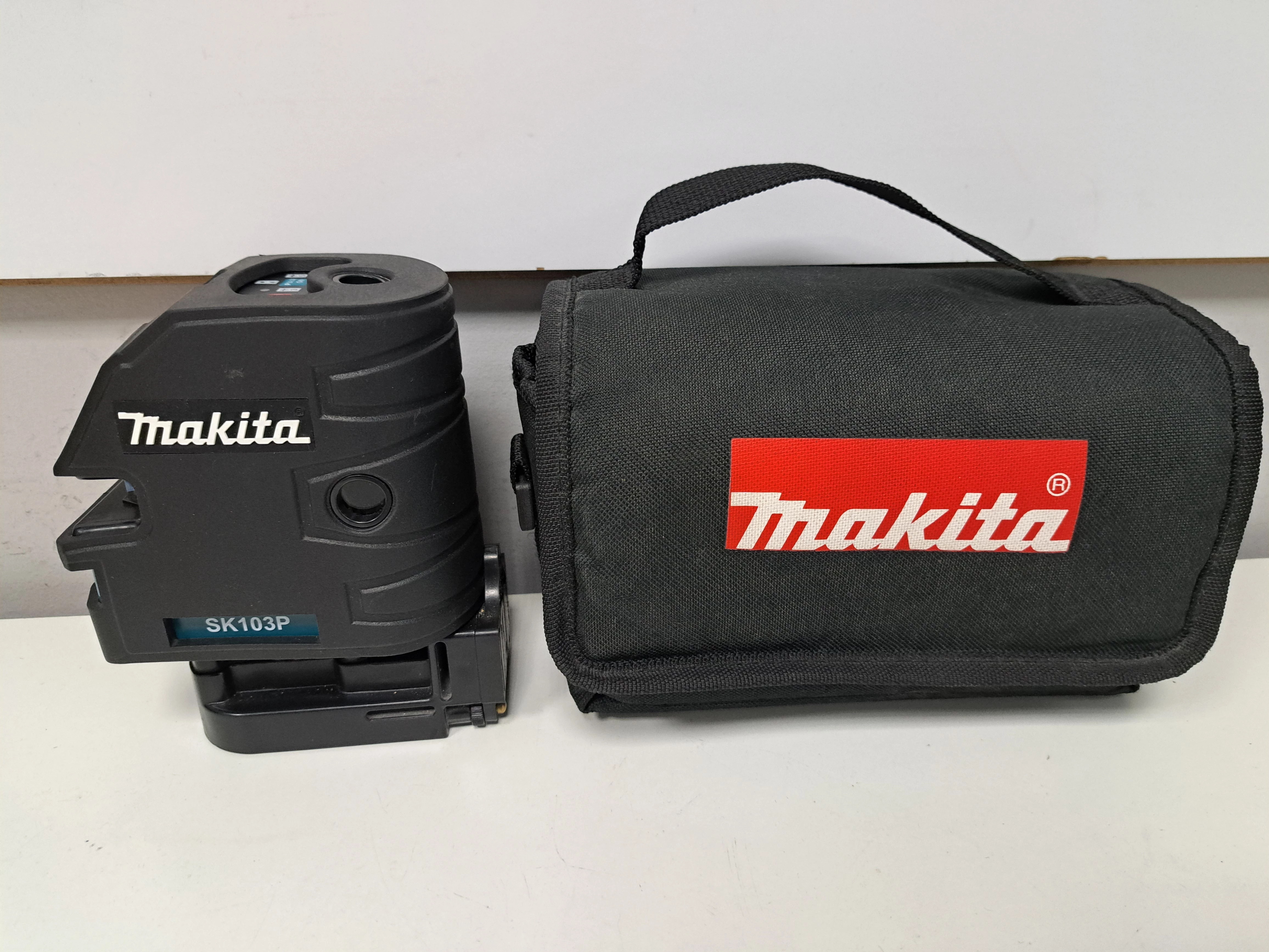 laser-krzyzowo-punktowy-makita-sk103p-jaworzynska-46-legnica-sj