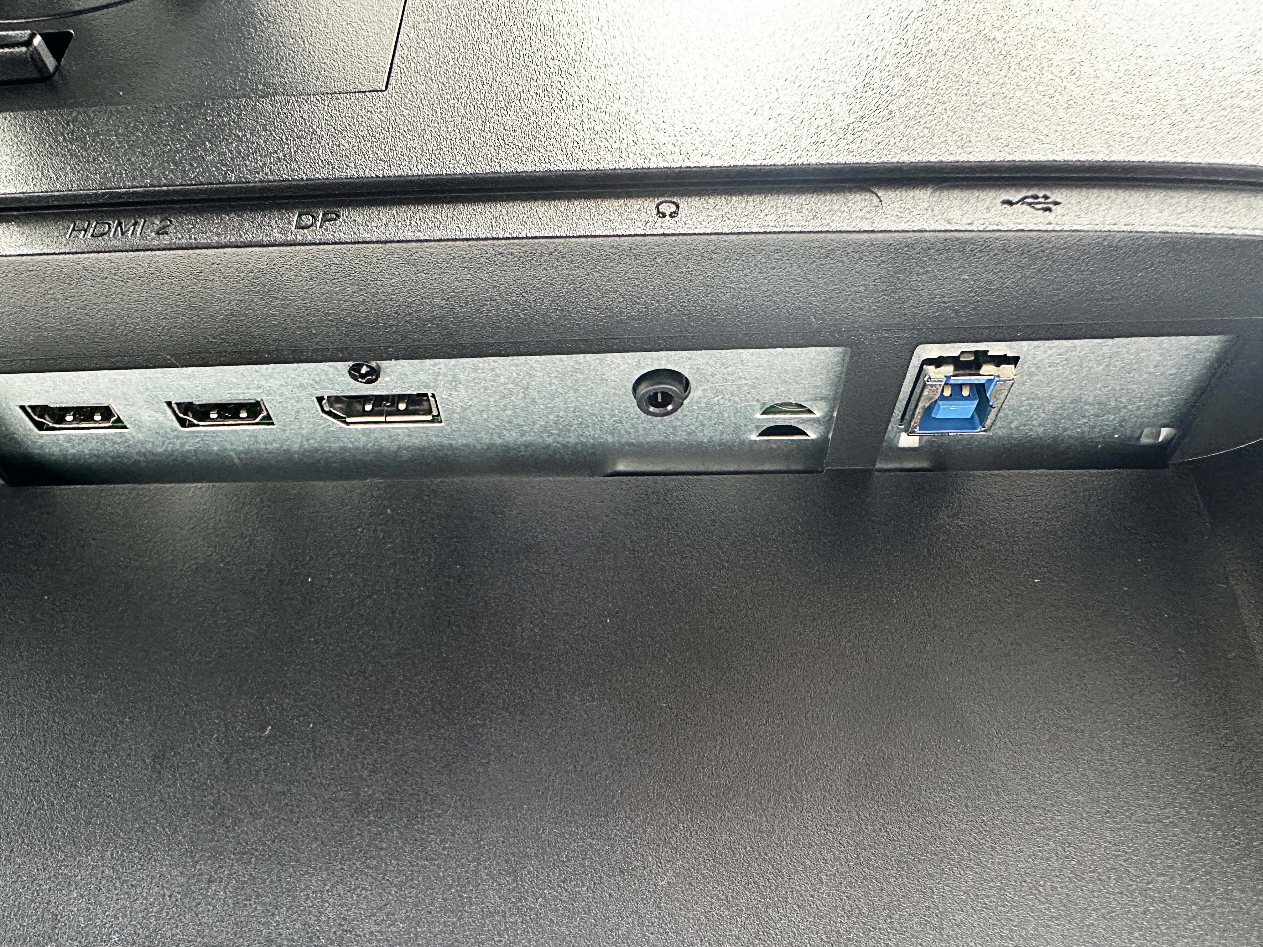 monitor-acer-predator-xb253qgw-245-1920x1080px-ips-240hz-1-ms-przekatna-ekranu-cale-2500