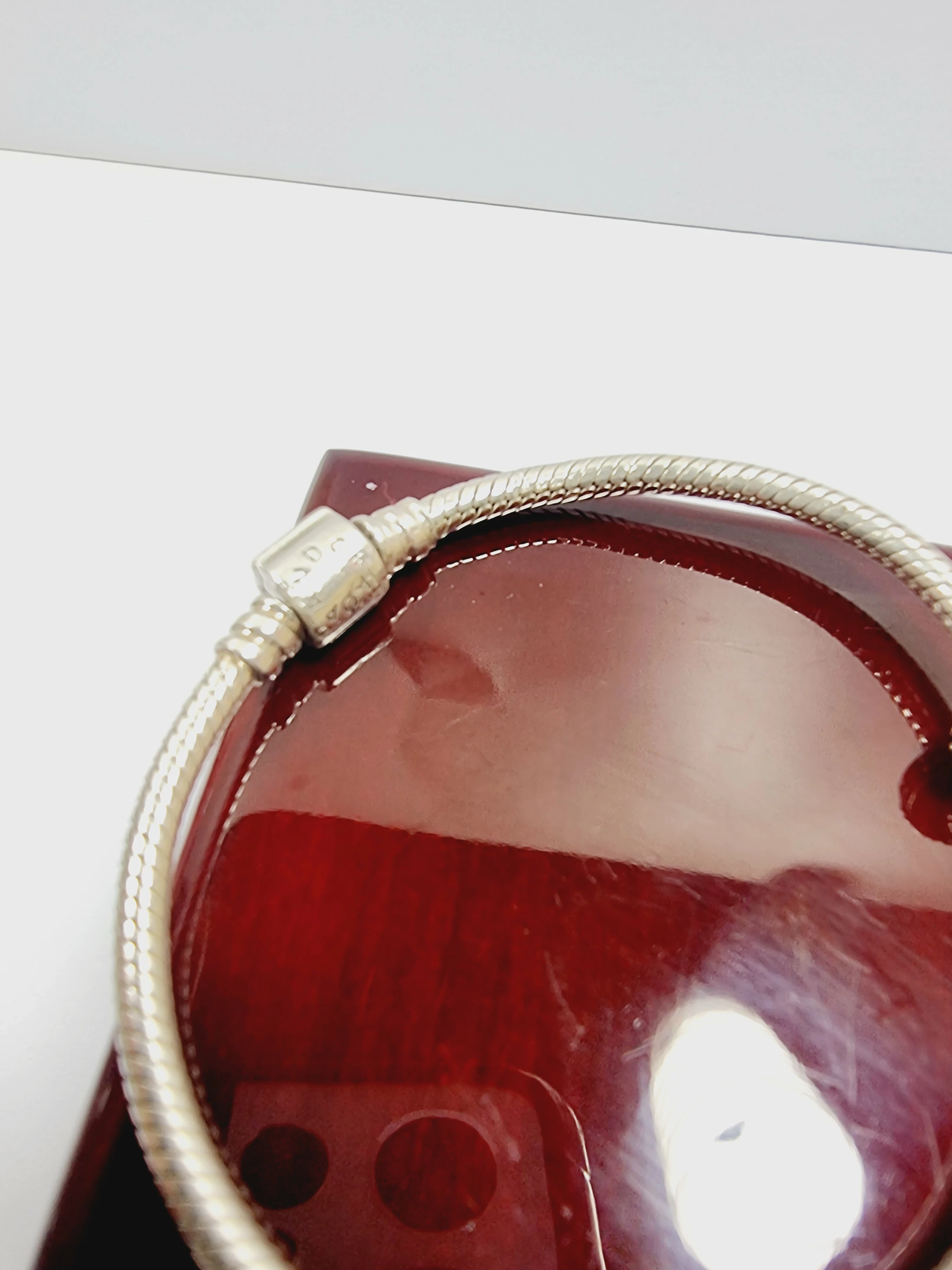 srebrna-uzywana-bransoletka-pandora-ean-gtin-5700302979060