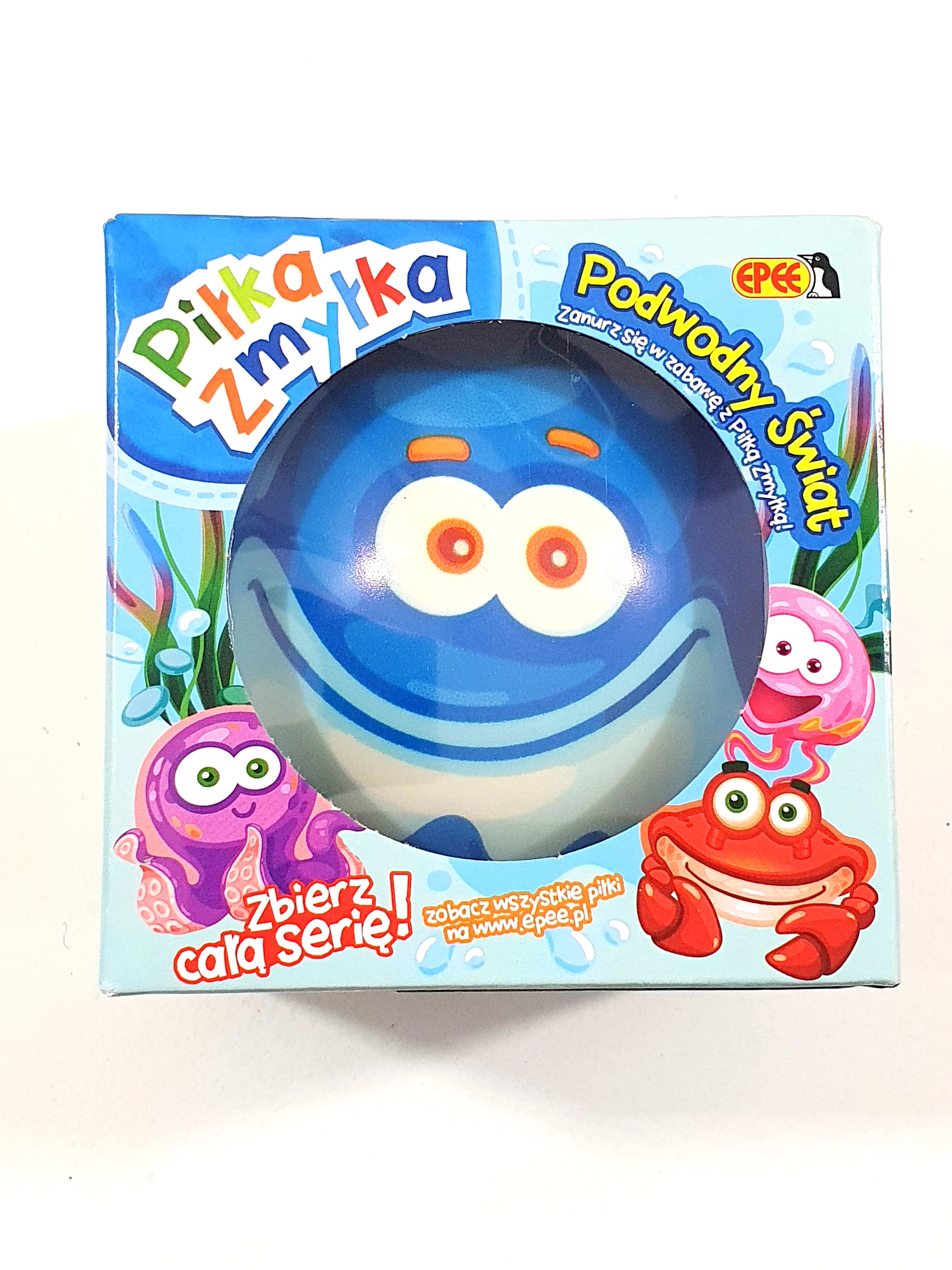 pilka-zmylka-podwodny-swiat-olo-wieloryb-wielki-marzyciel-radna-1-wolow-gracja