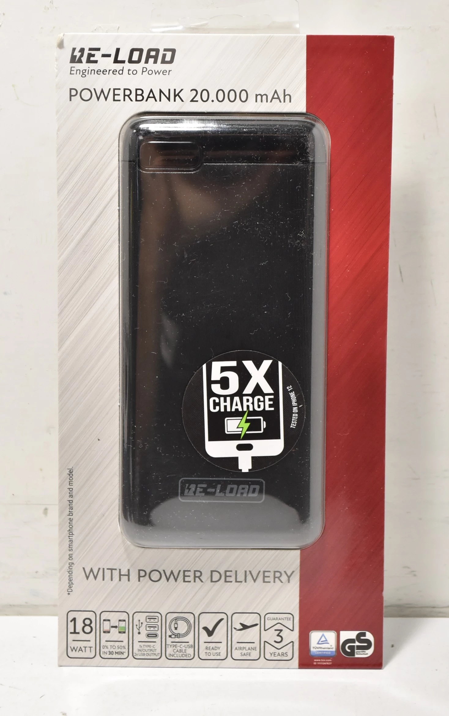 powerbank-re-load-20000-mah-czarny-ean-gtin-8720039517769