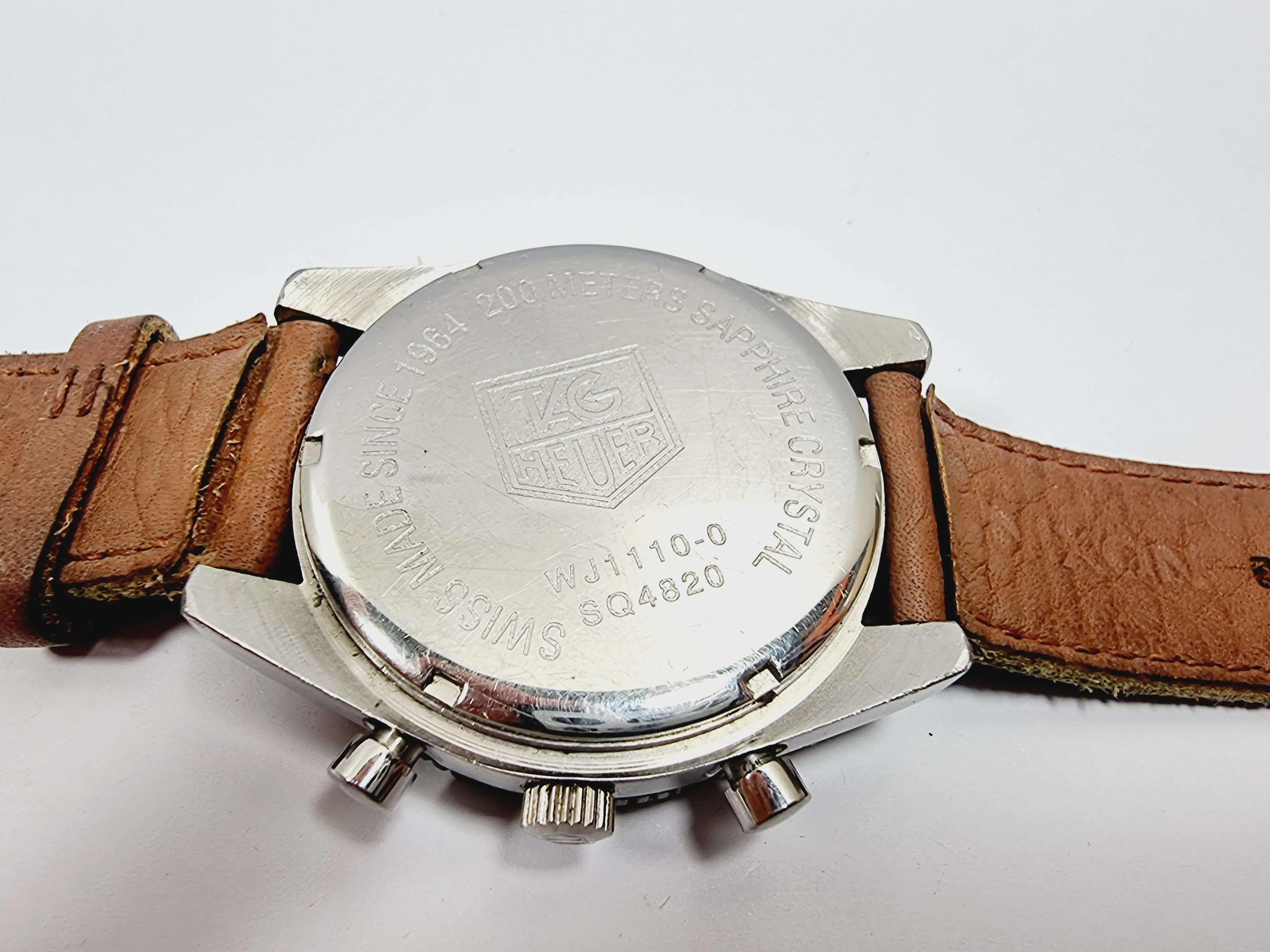 zegarek-carrera-sq4820-wj1110-0-ean-gtin-4895148628164