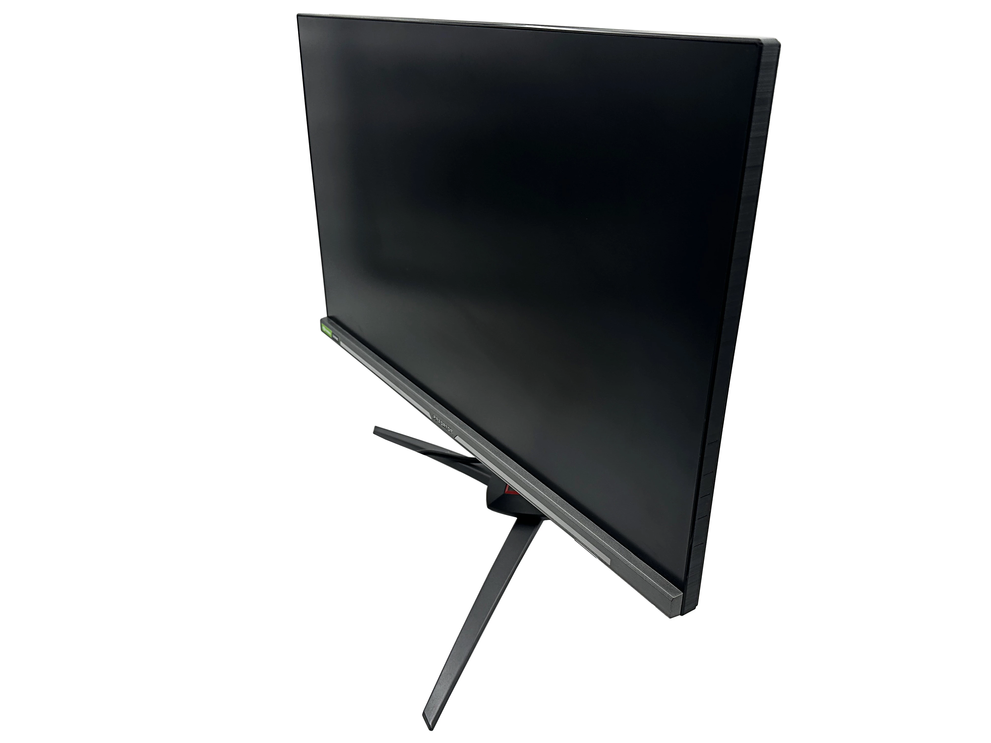 monitor-acer-predator-xb253qgw-245-1920x1080px-ips-240hz-1-ms-stan-11323-2