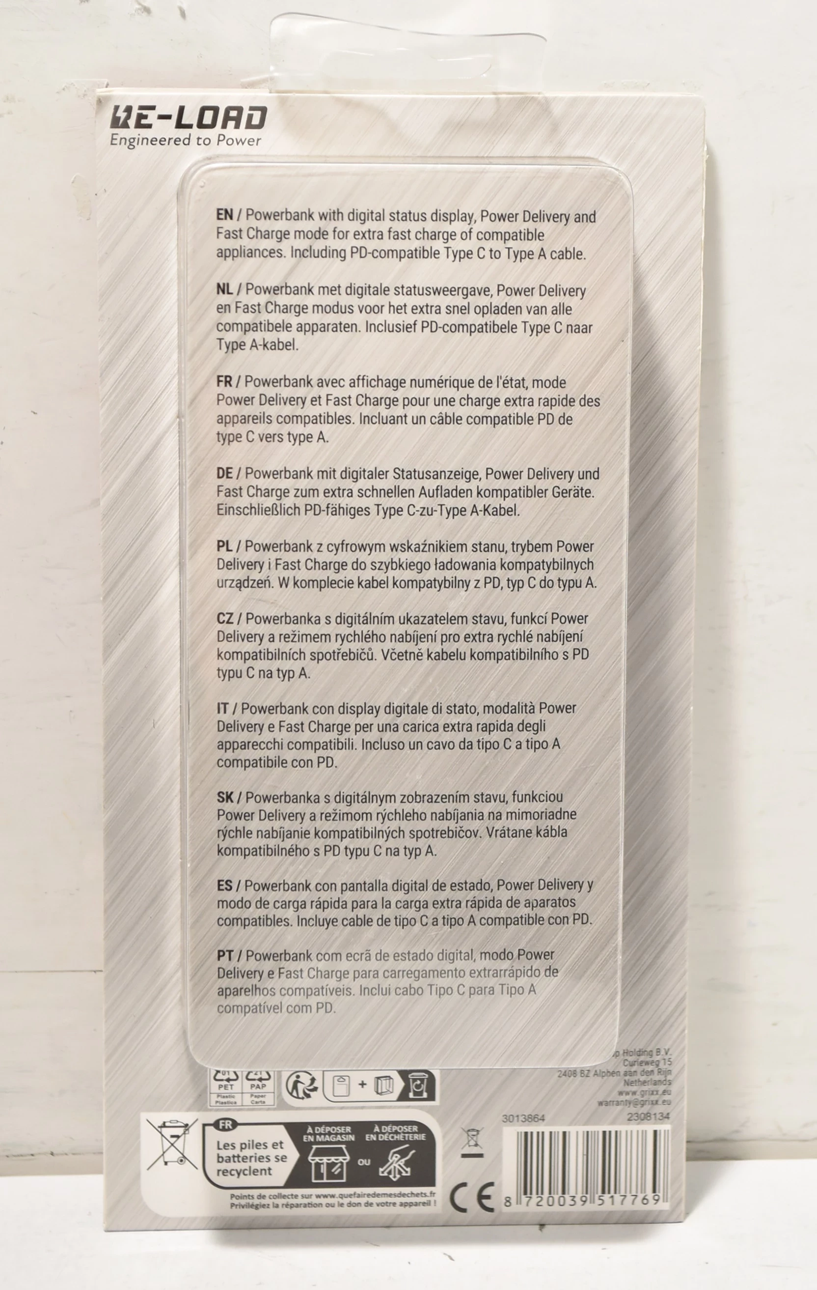 powerbank-re-load-20000-mah-czarny-kod-producenta-01