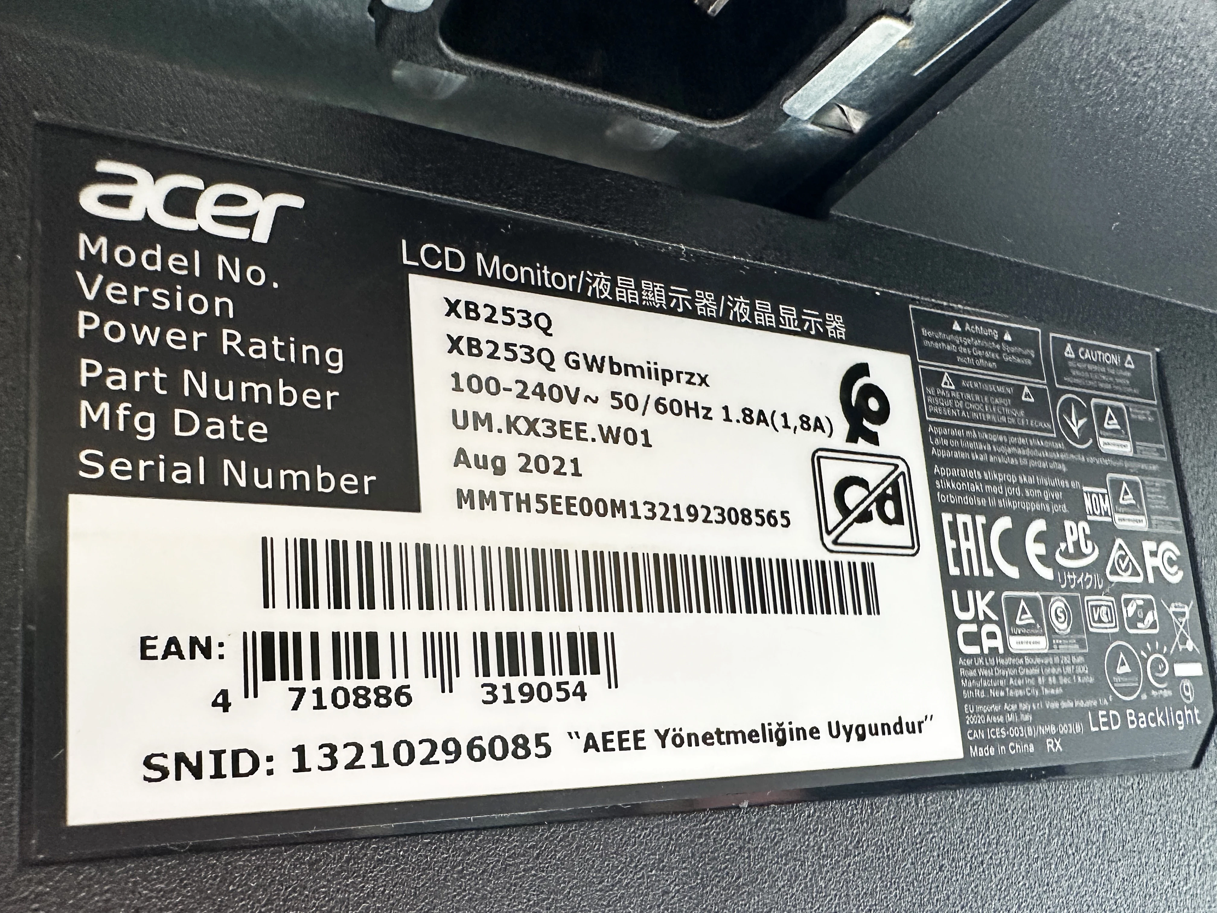 monitor-acer-predator-xb253qgw-245-1920x1080px-ips-240hz-1-ms-rodzaj-podswietlania-206418-227546